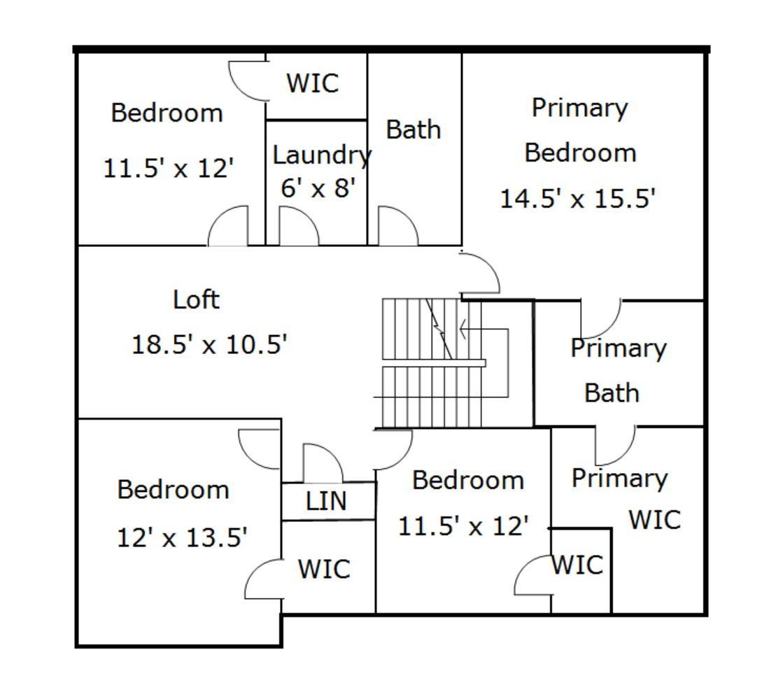 main property photo 52