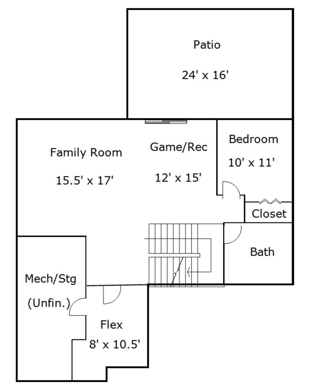 main property photo 53