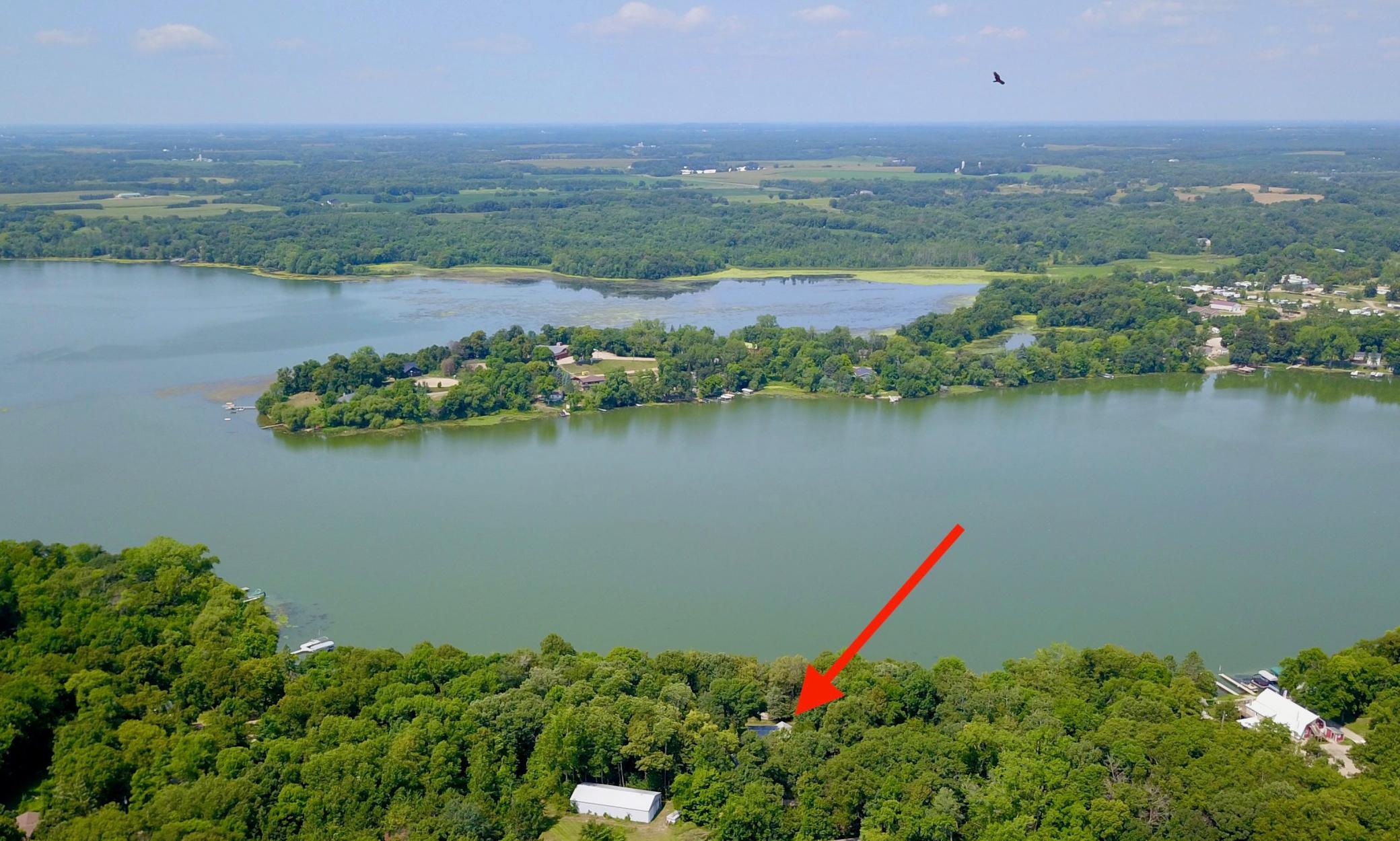 main property photo 2