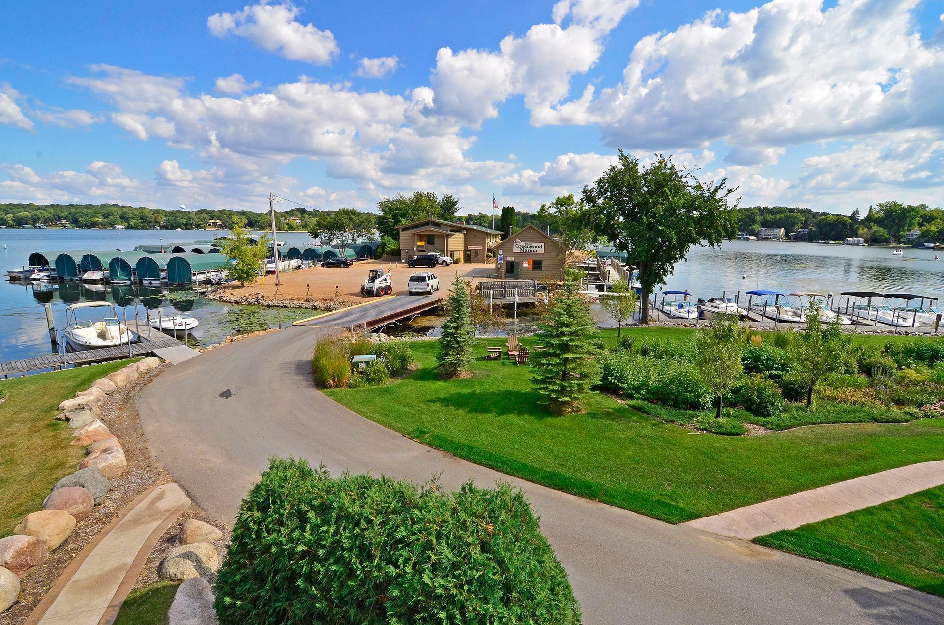 main property photo 51