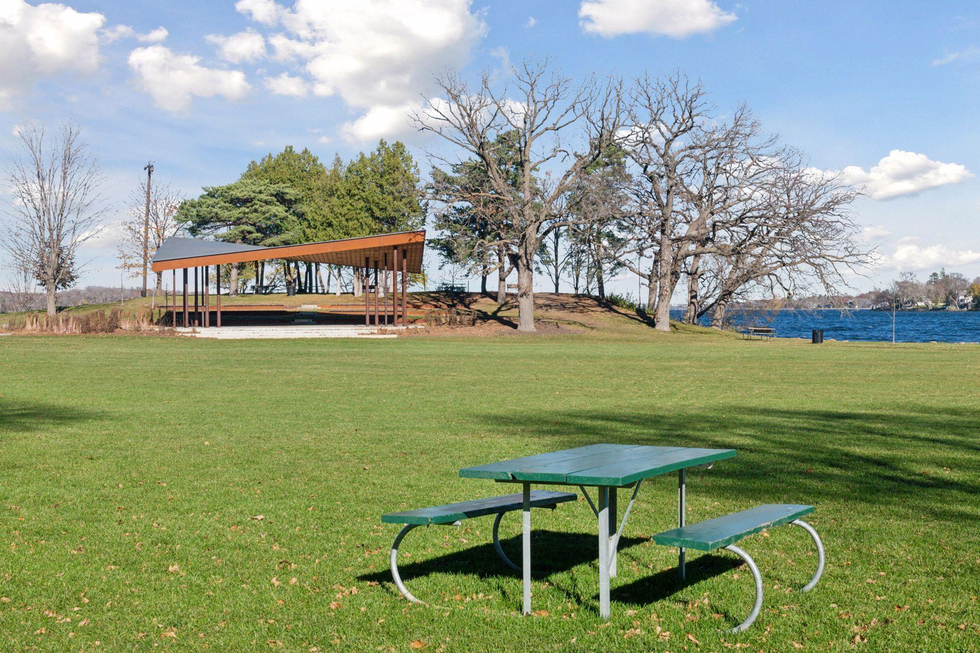 main property photo 67