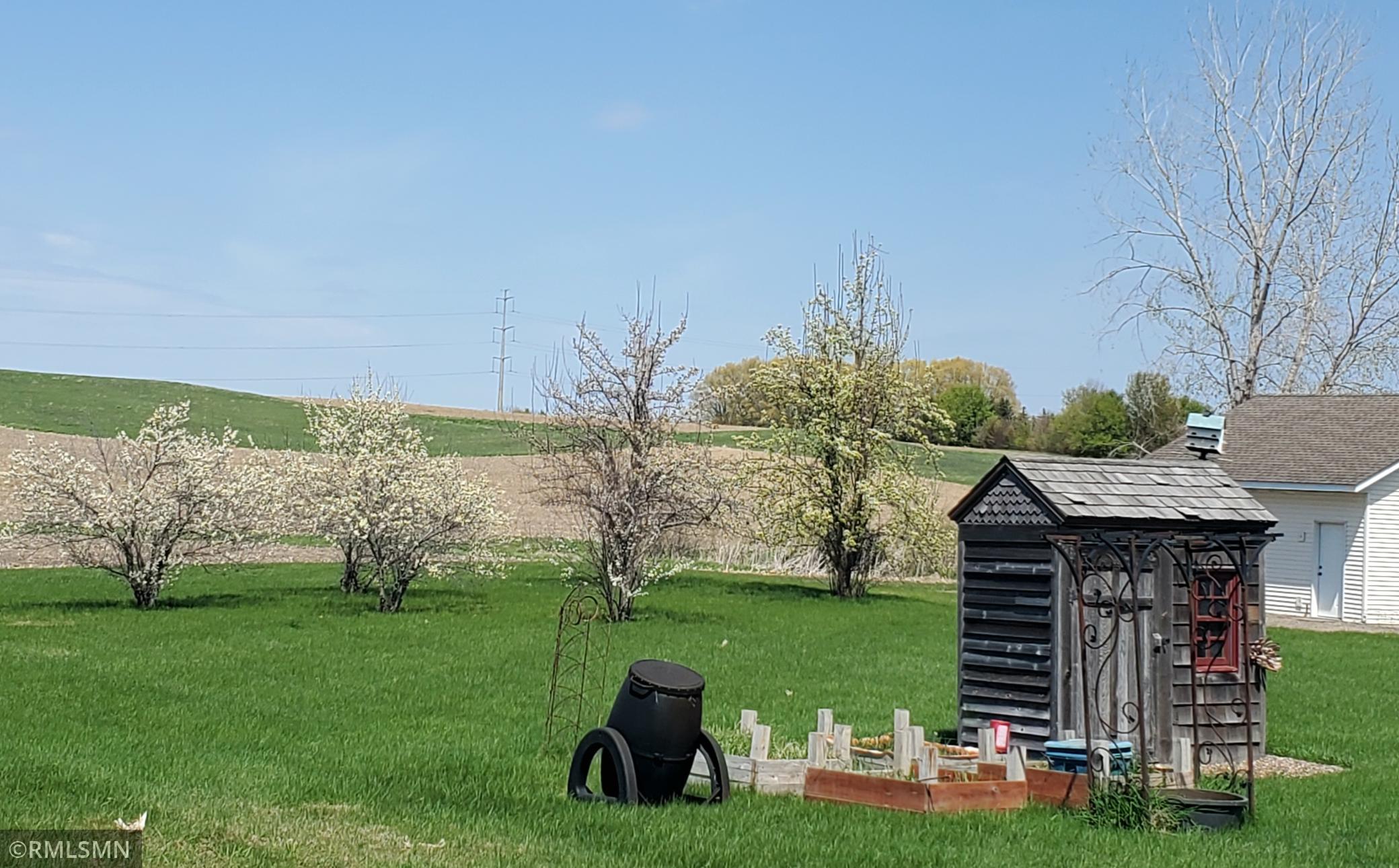 main property photo 7