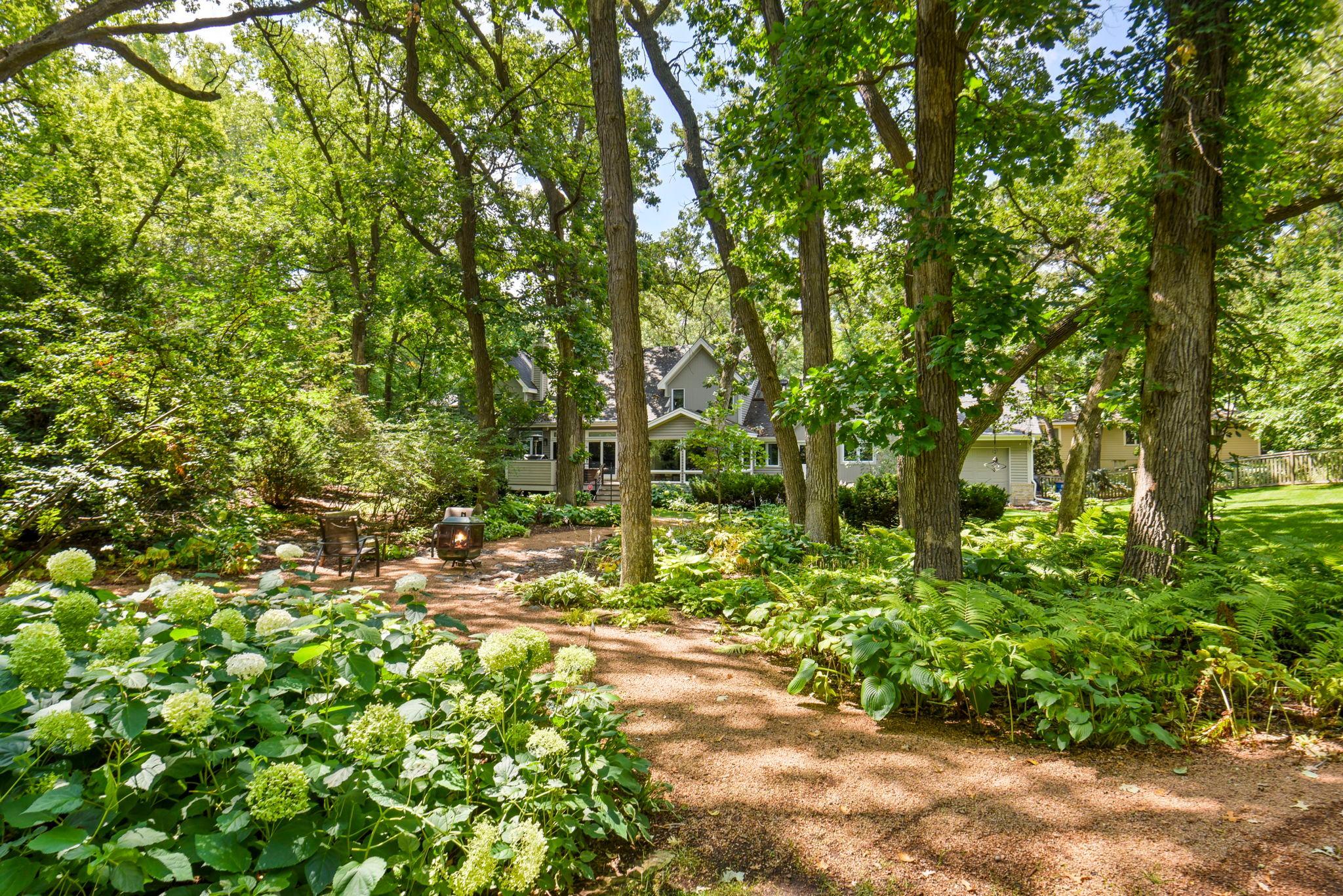 main property photo 58