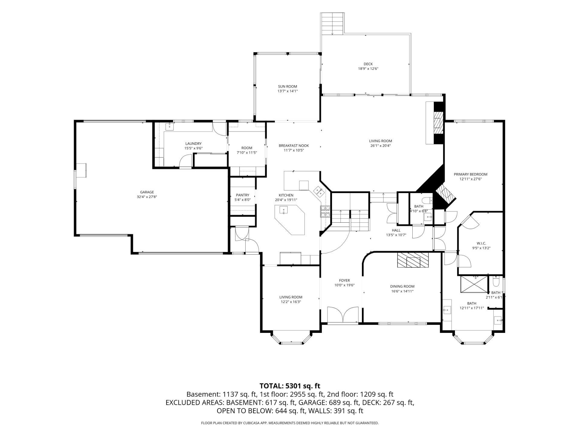 main property photo 68
