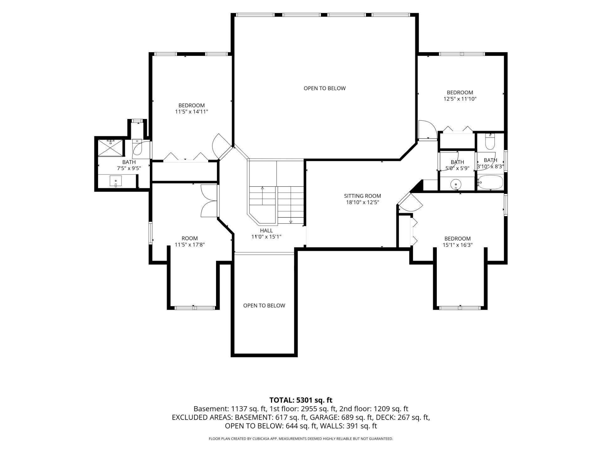 main property photo 69