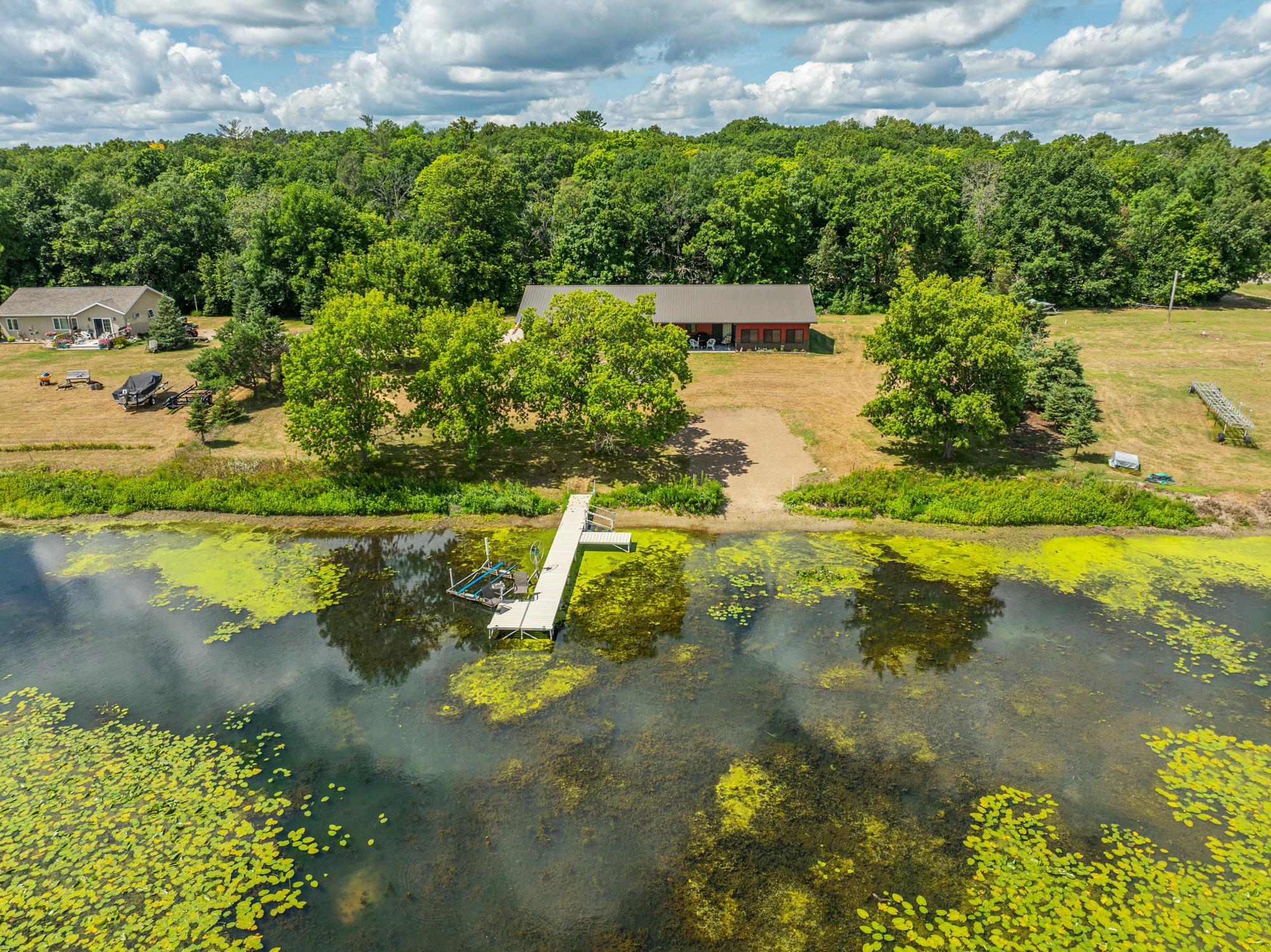 main property photo 27