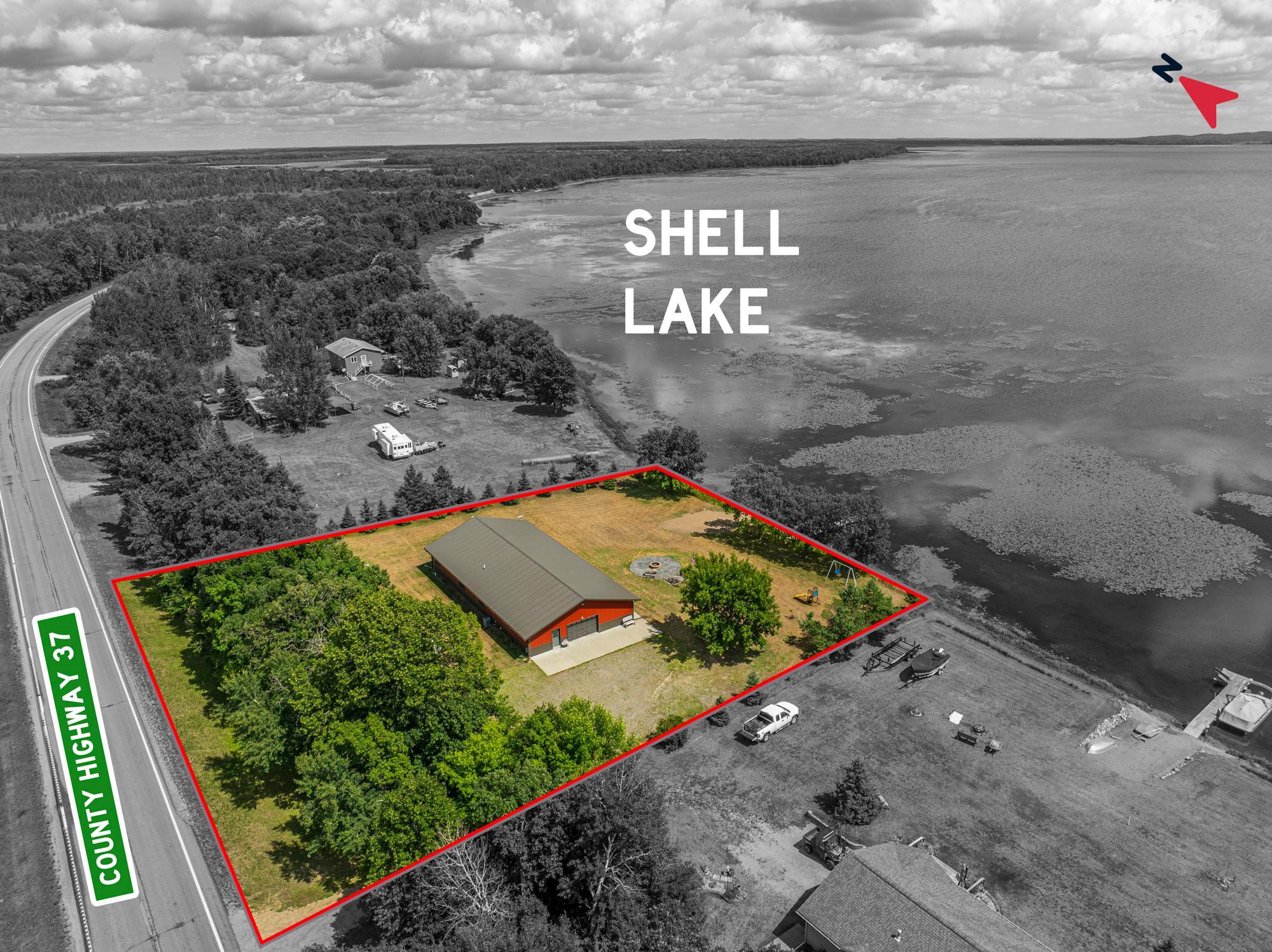 main property photo 30
