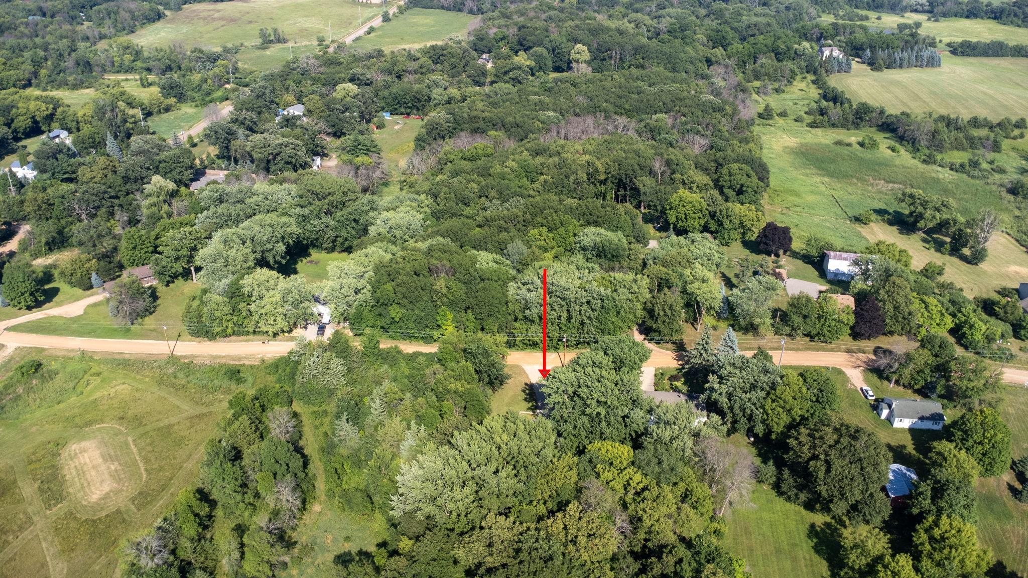 main property photo 19