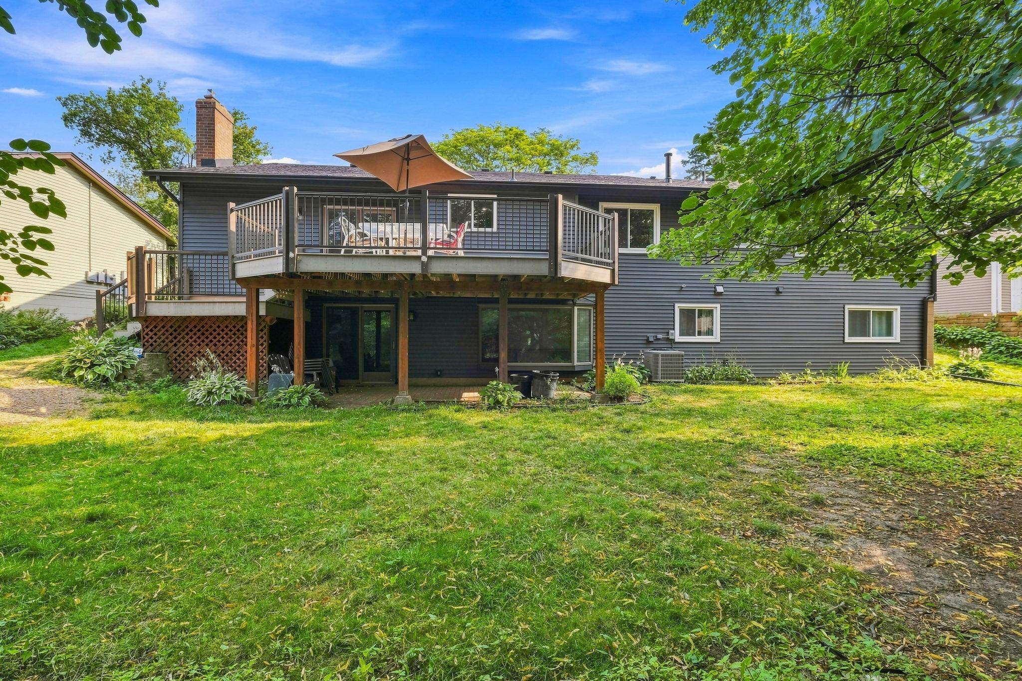 main property photo 22