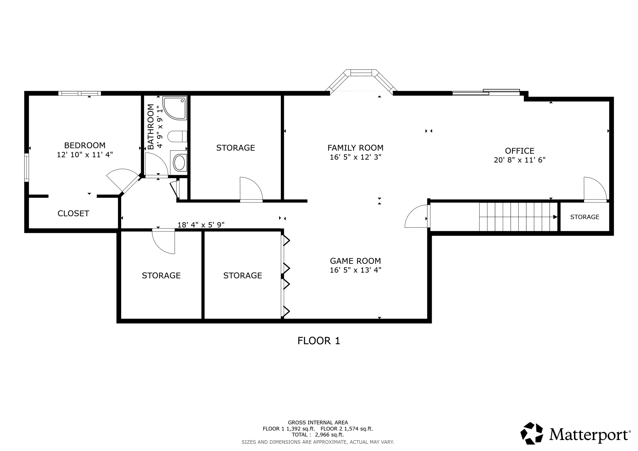 main property photo 25