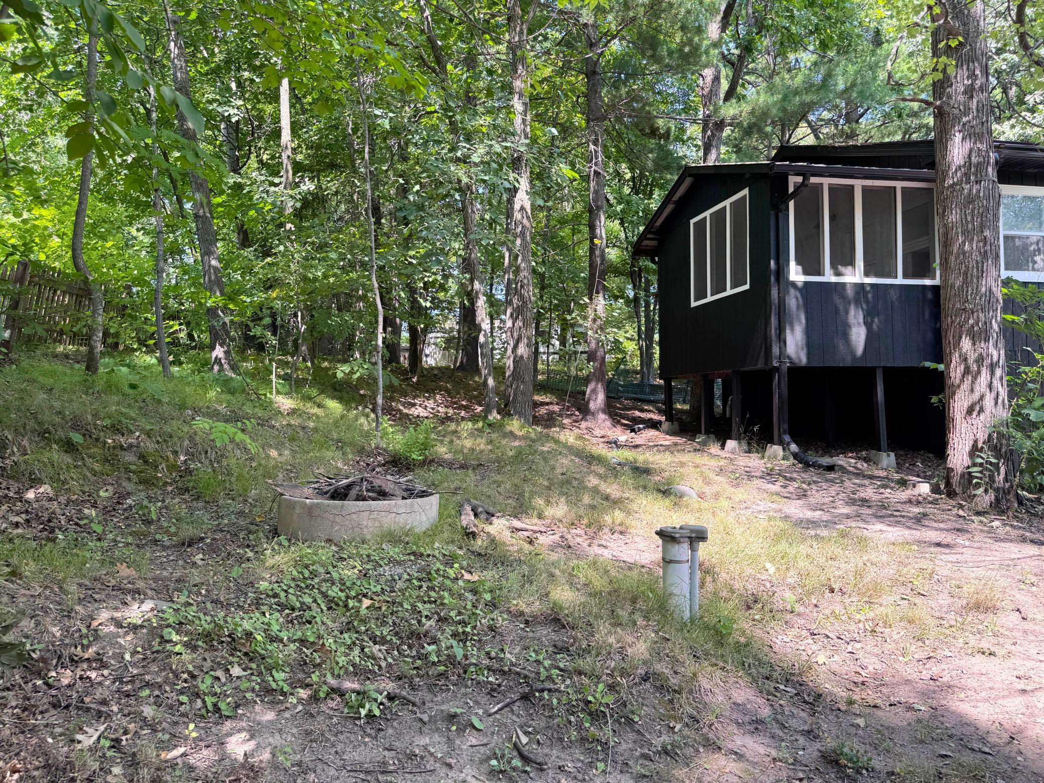 main property photo 53