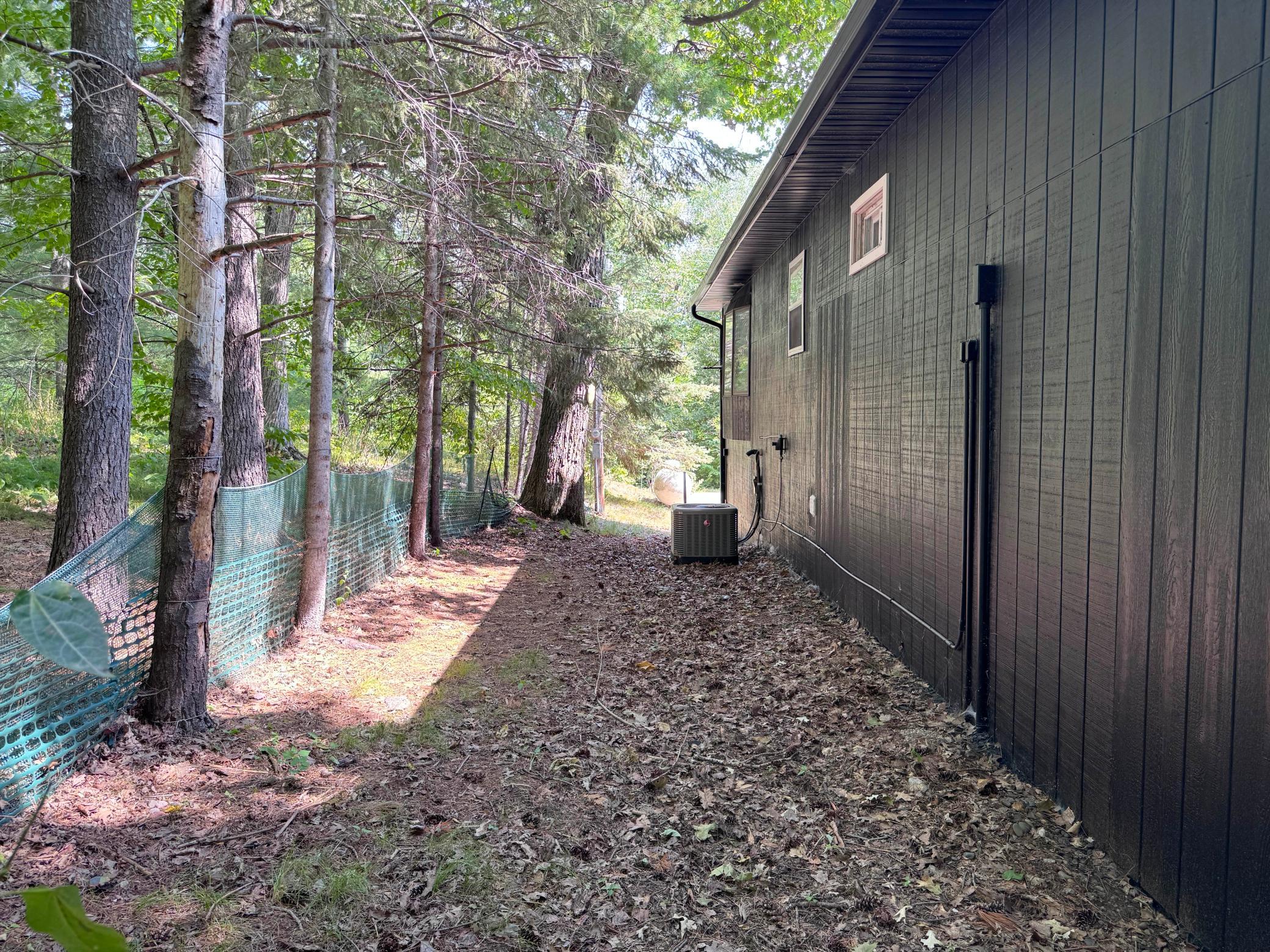 main property photo 54