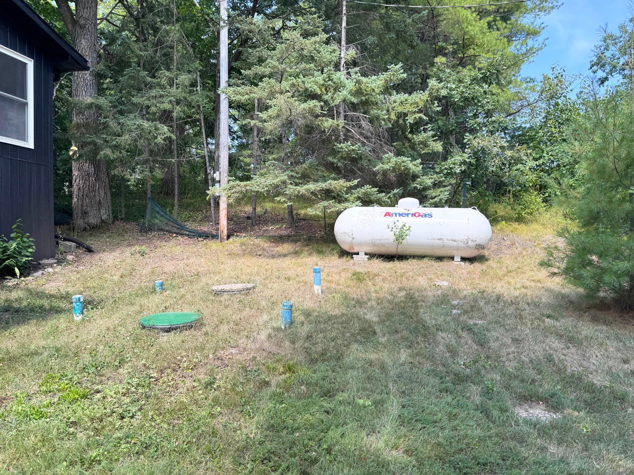 main property photo 55