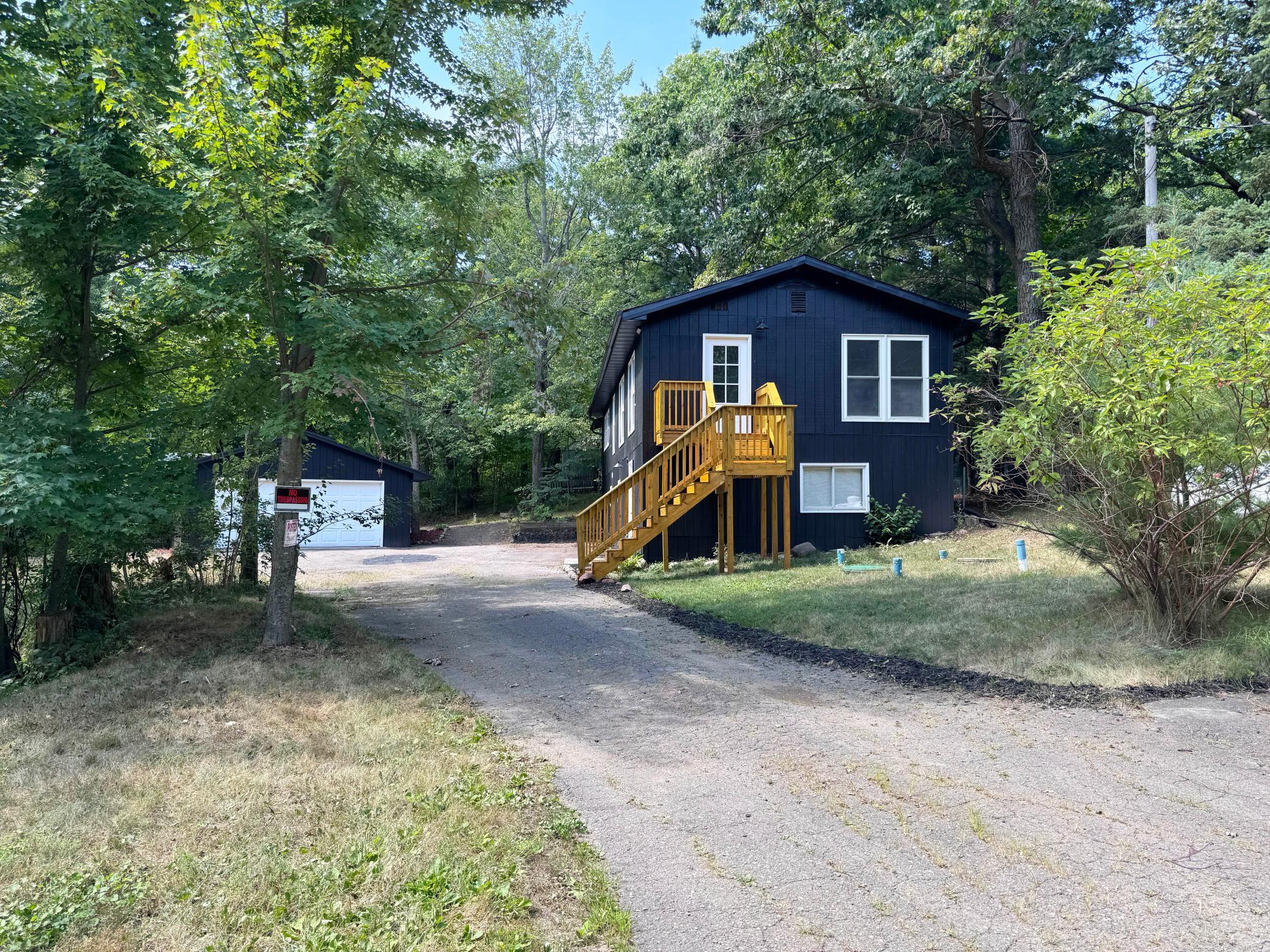 main property photo 60