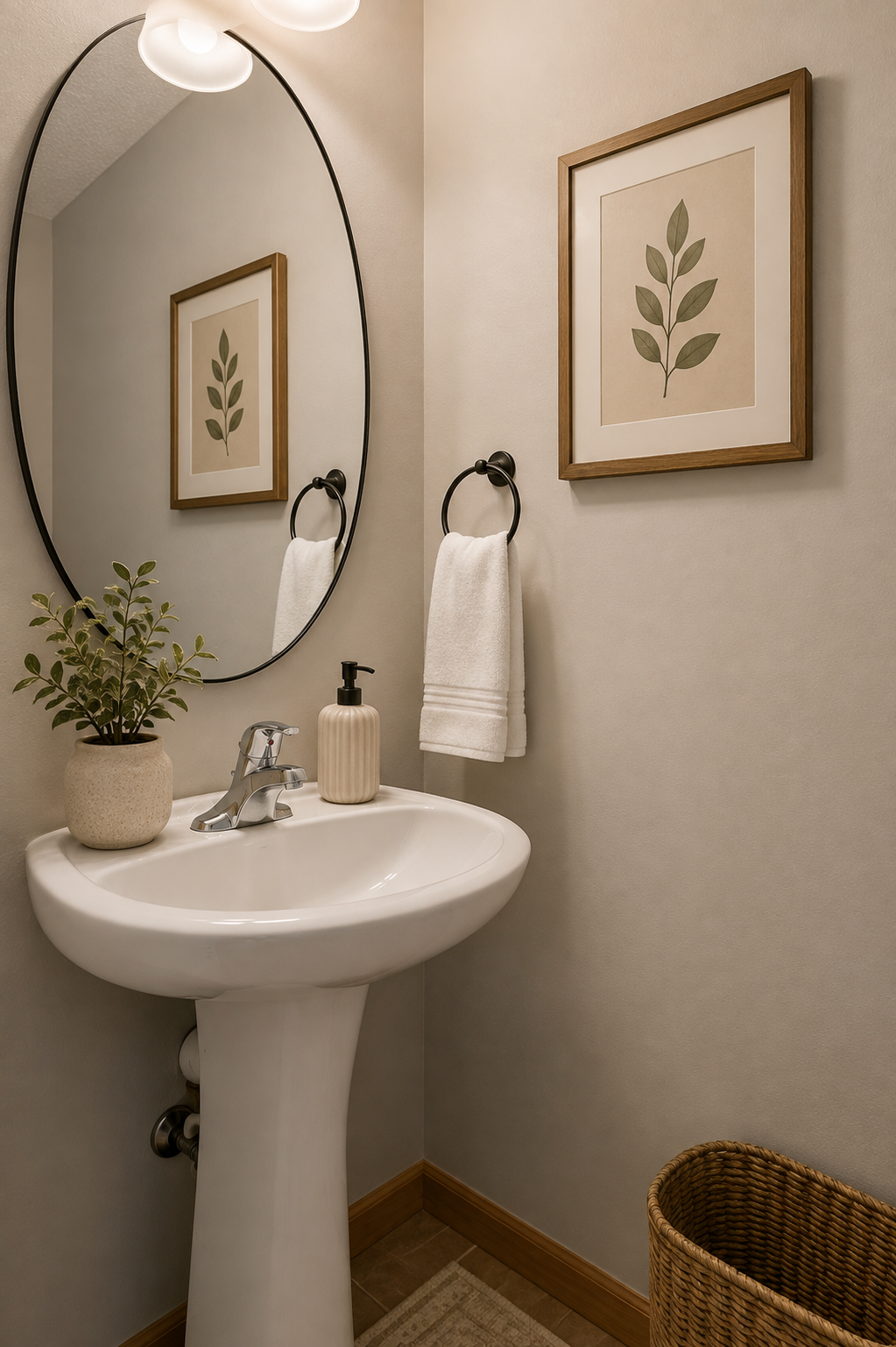 main property photo 17