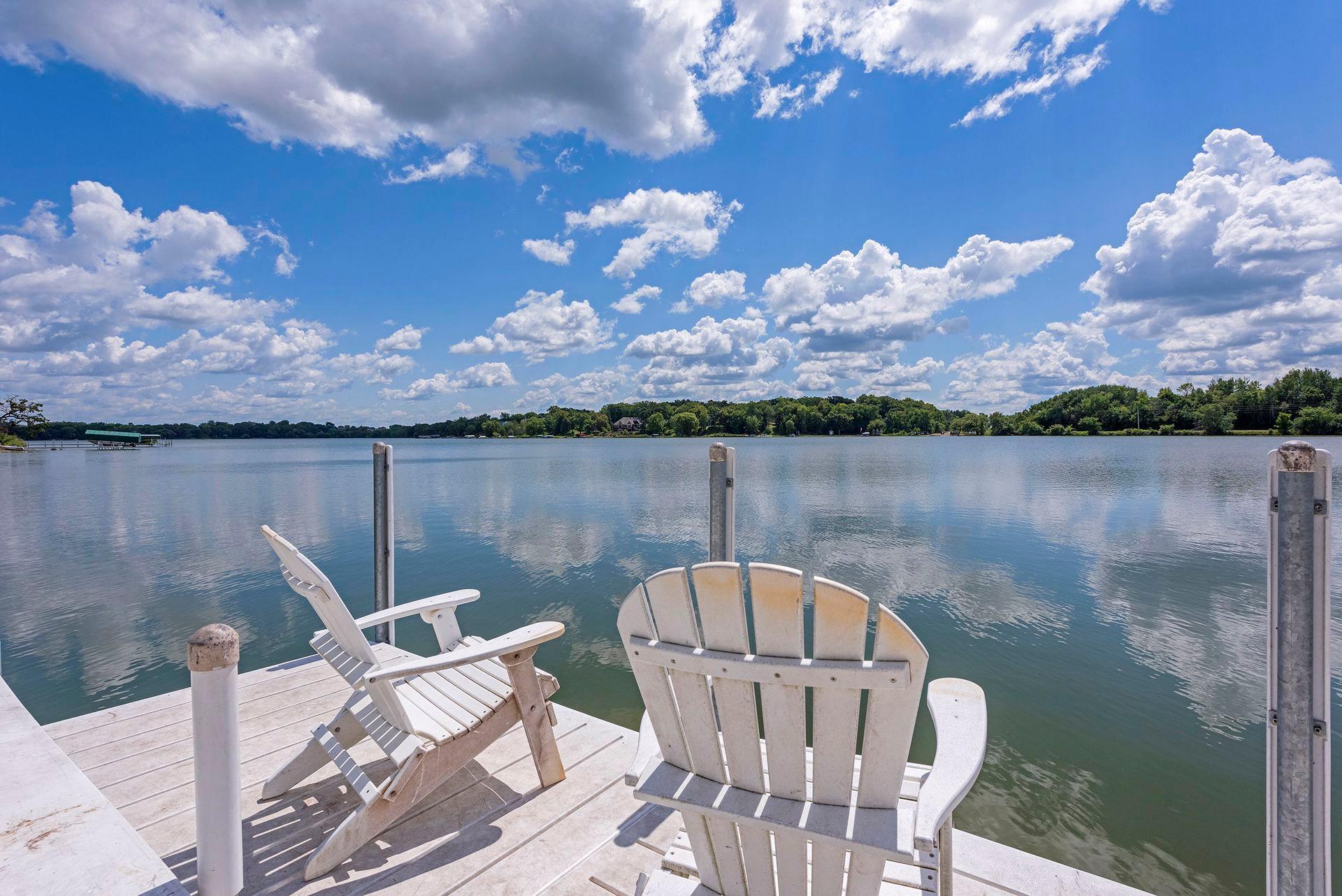 main property photo 67