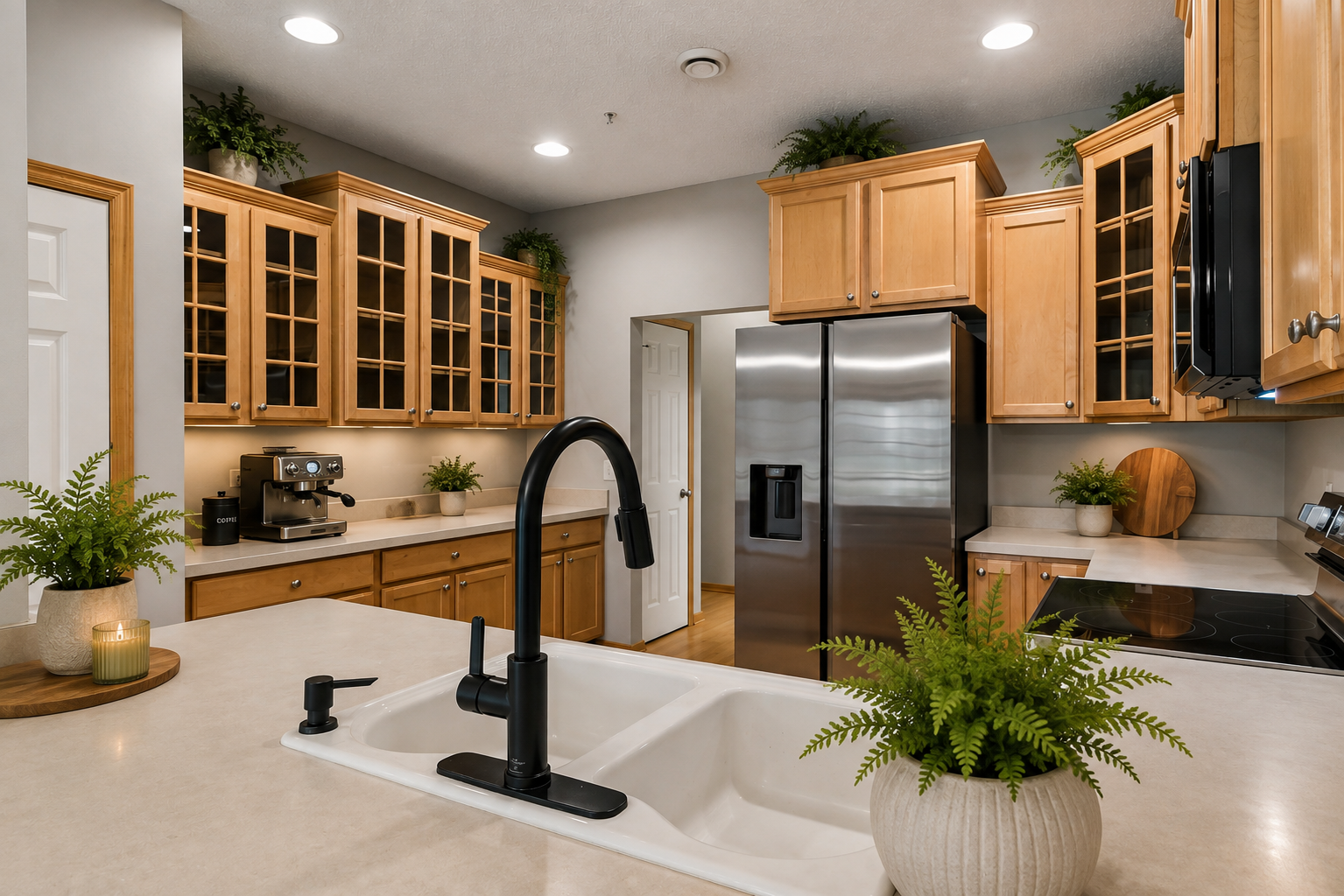 main property photo 8