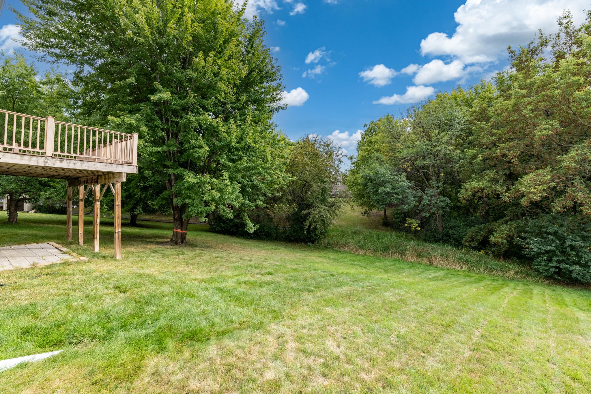 main property photo 19