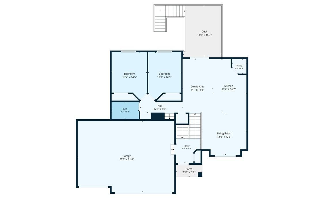 main property photo 32