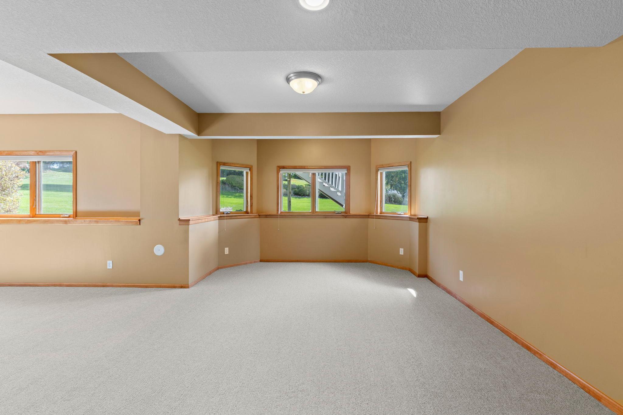 main property photo 63