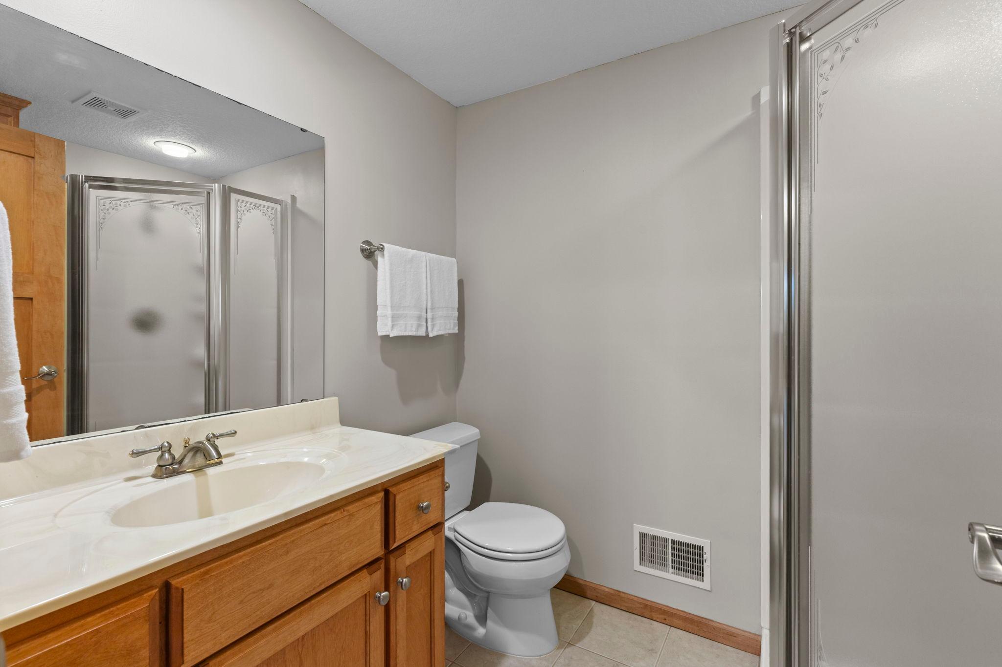 main property photo 64