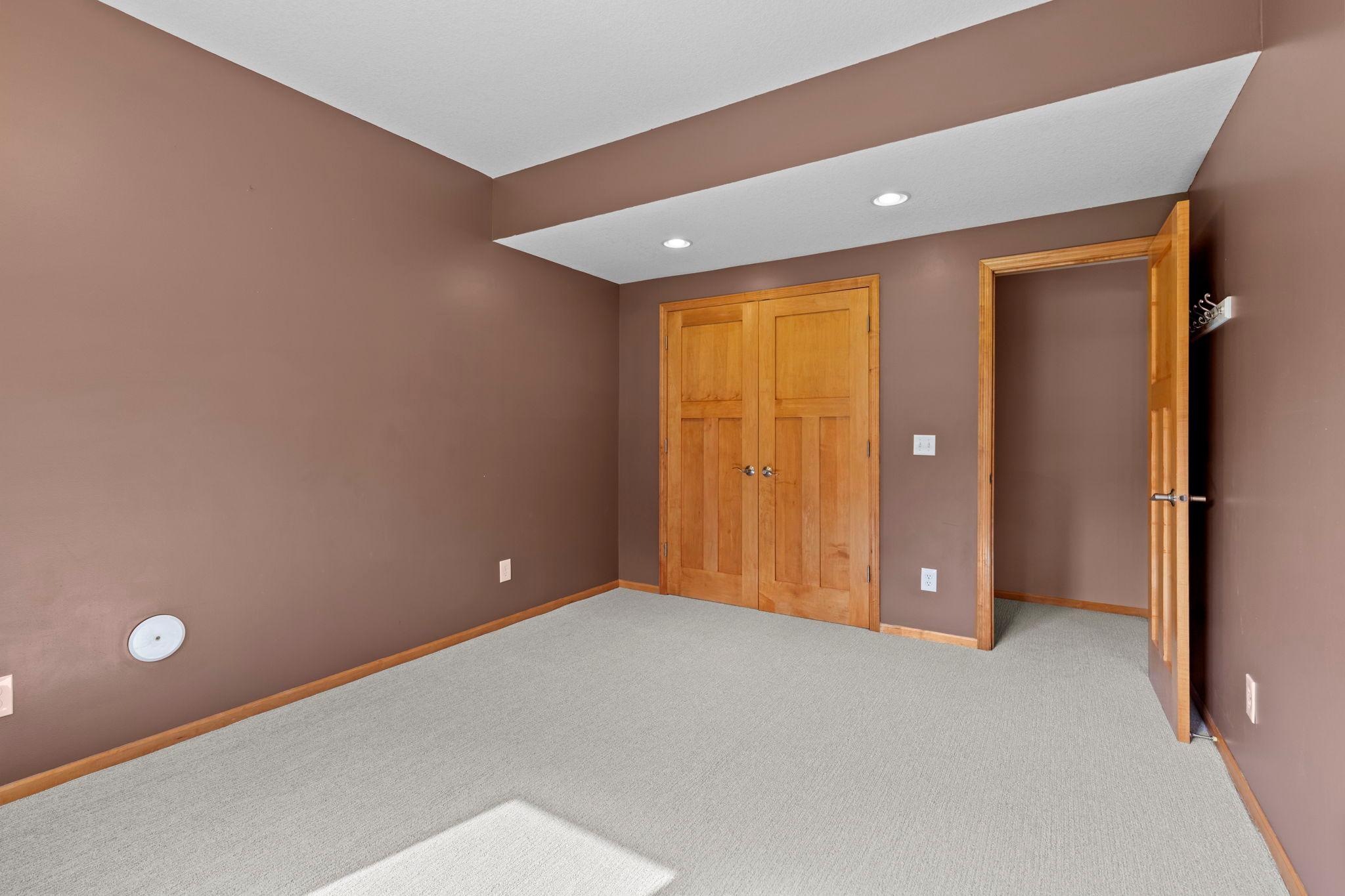 main property photo 65