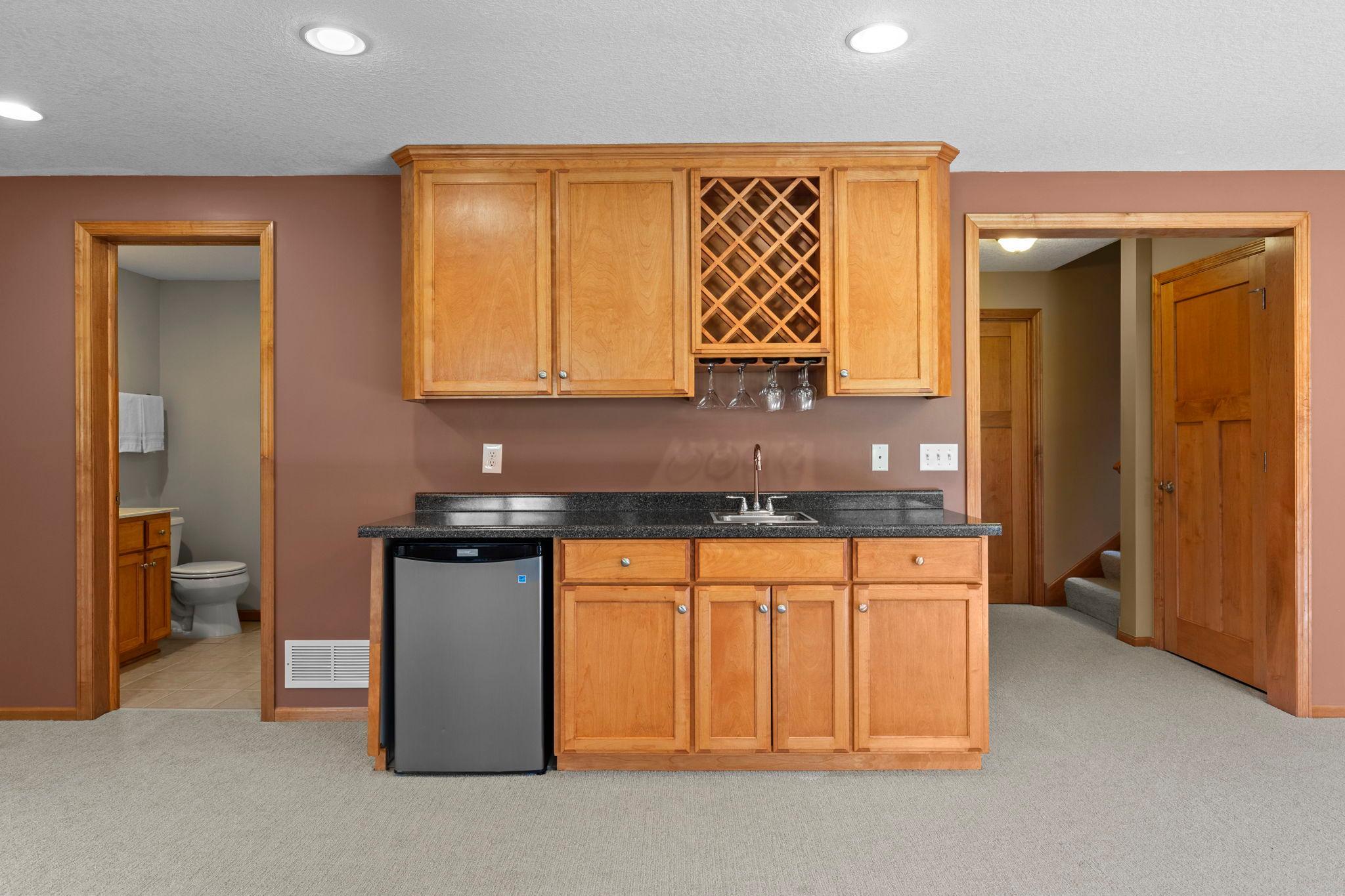 main property photo 68