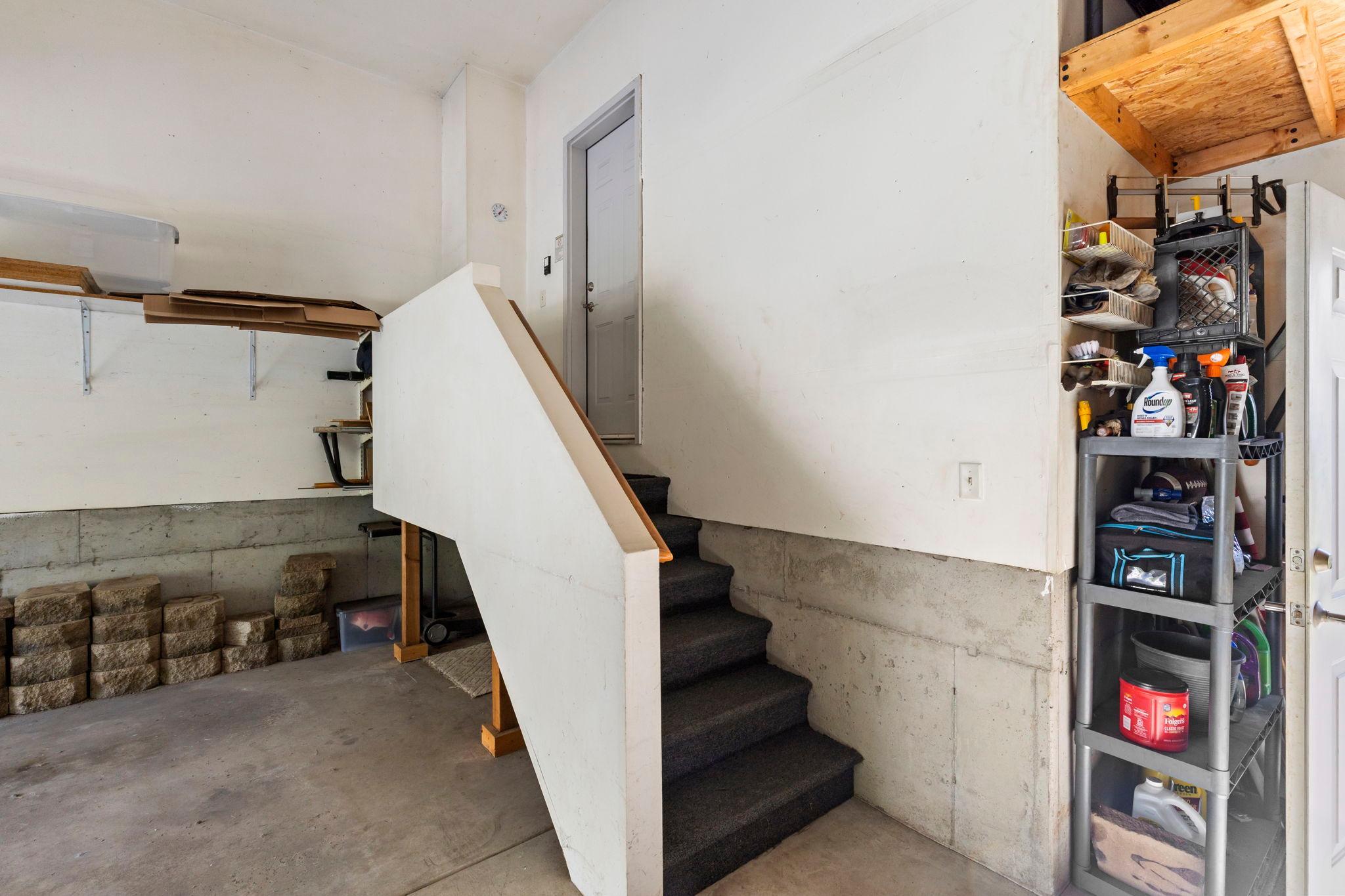 main property photo 71
