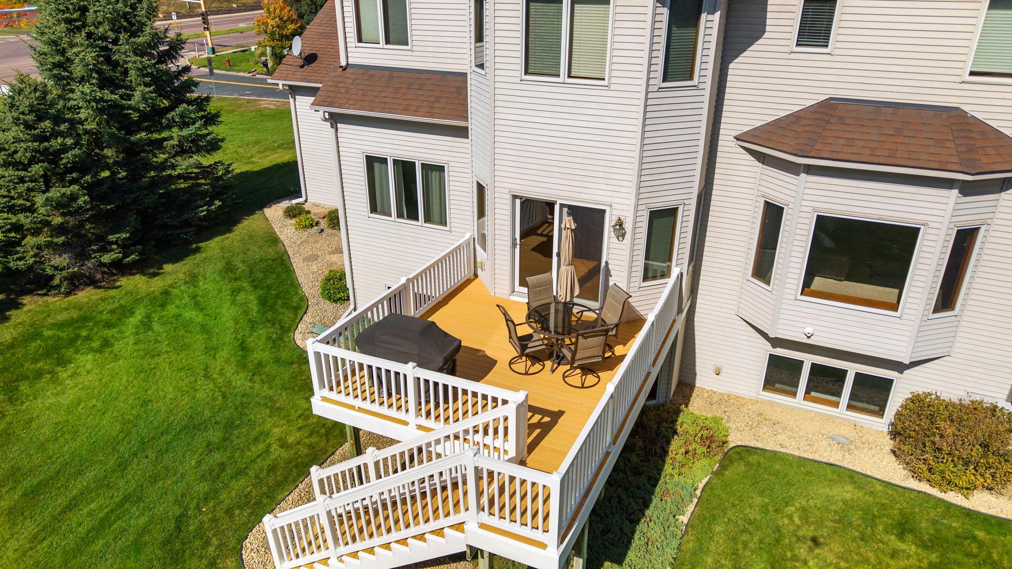 main property photo 72