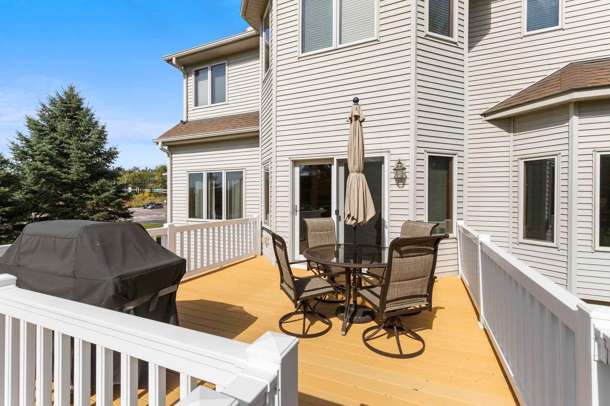 main property photo 73