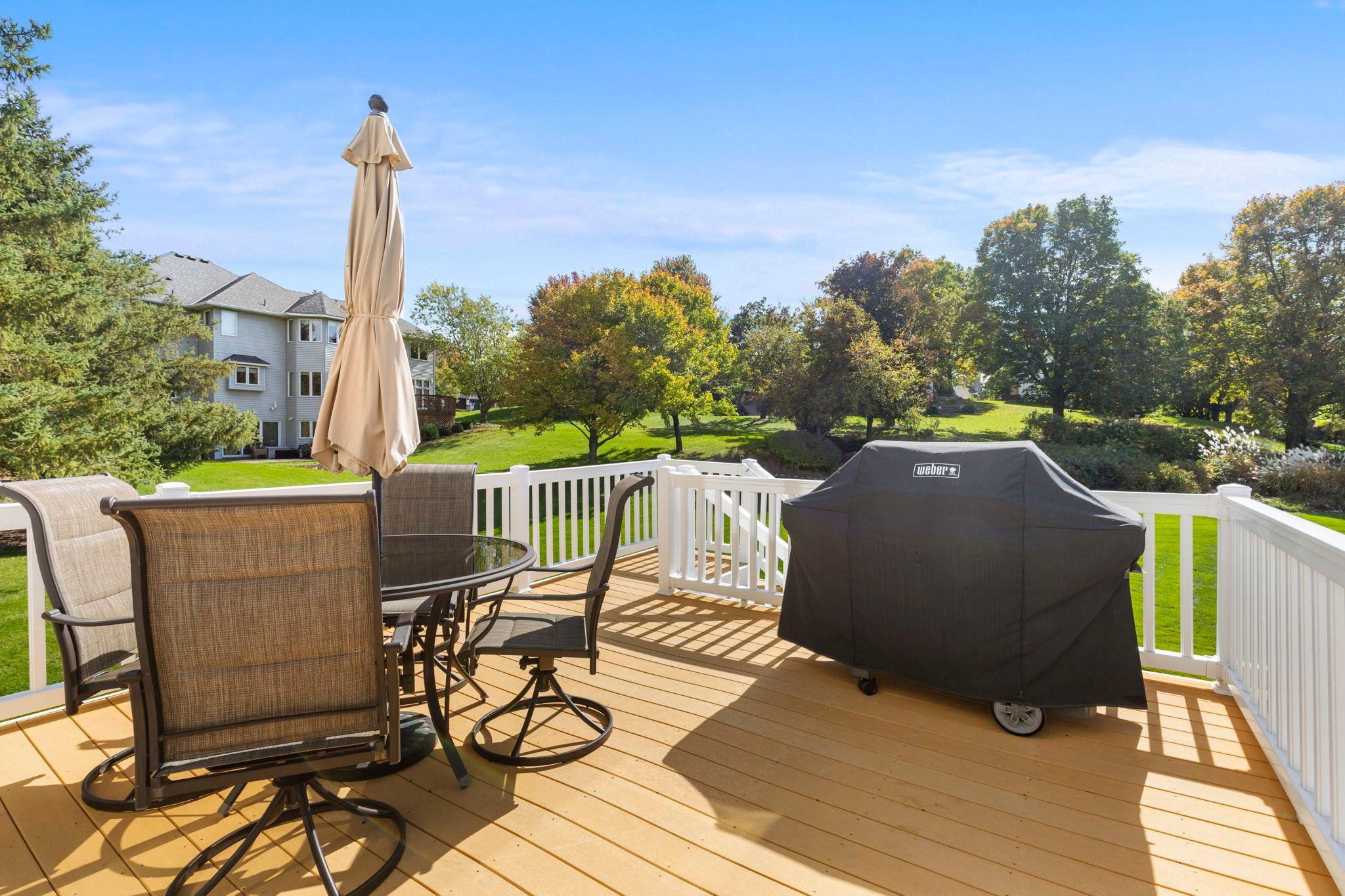 main property photo 74