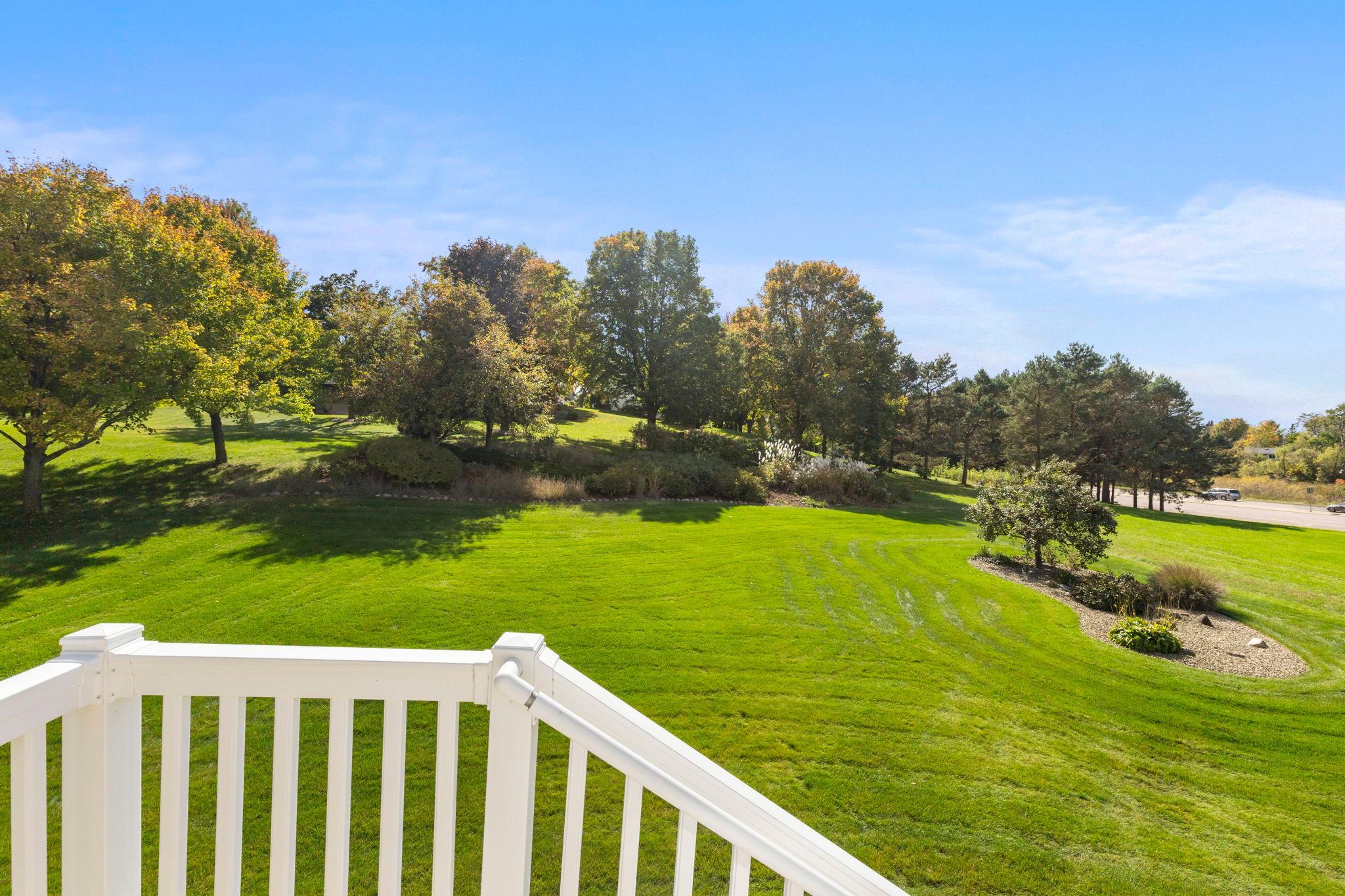 main property photo 75