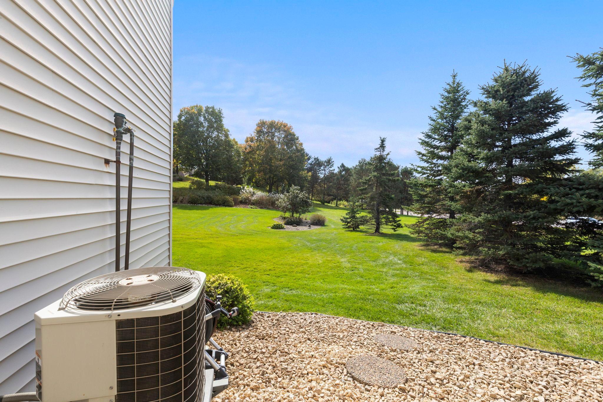 main property photo 76