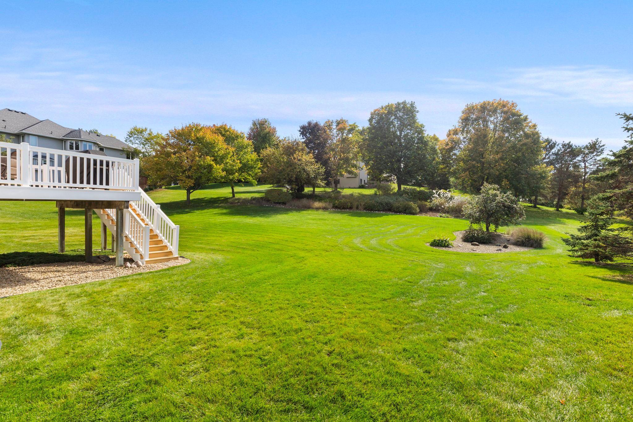 main property photo 77