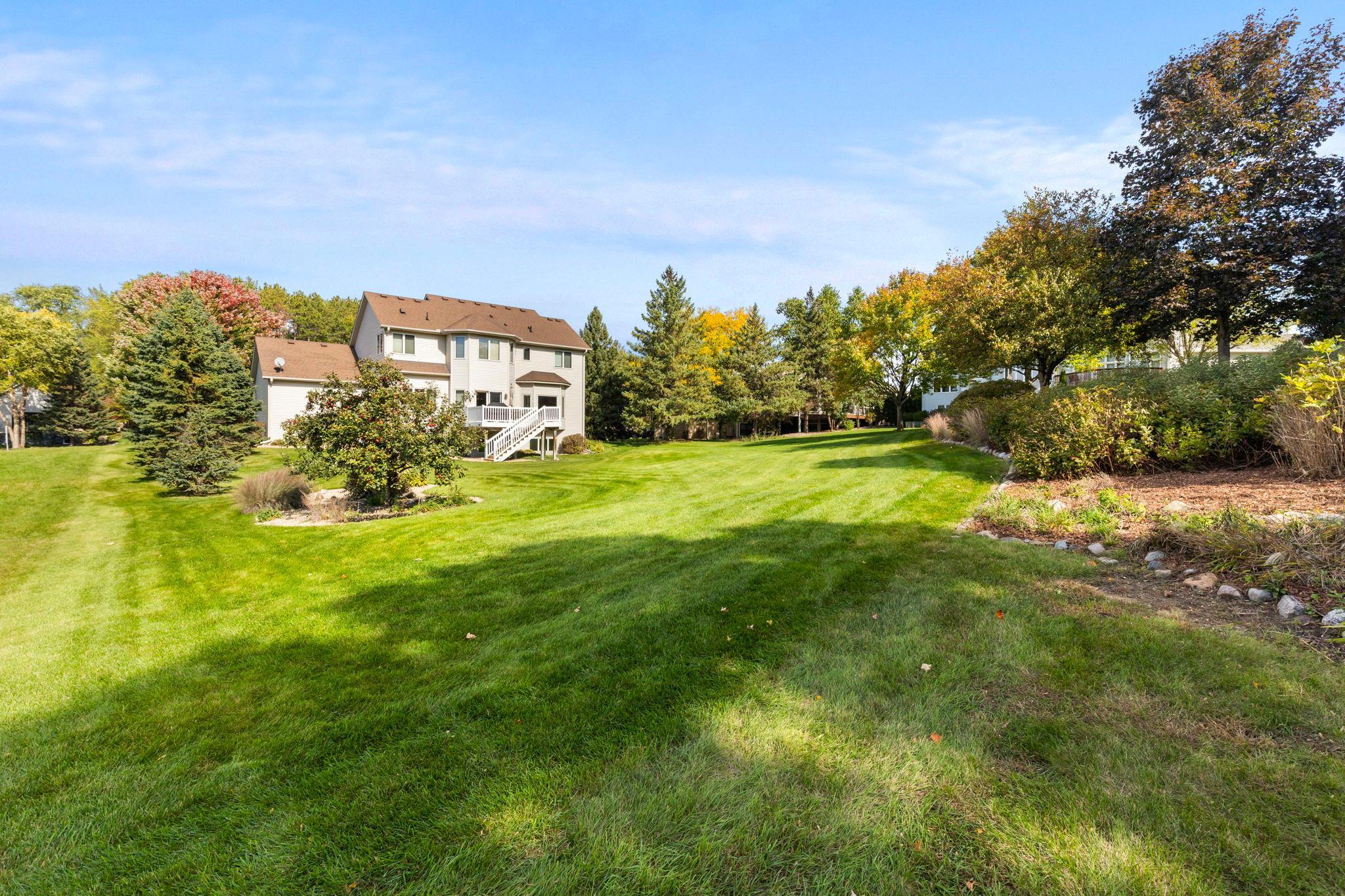 main property photo 78