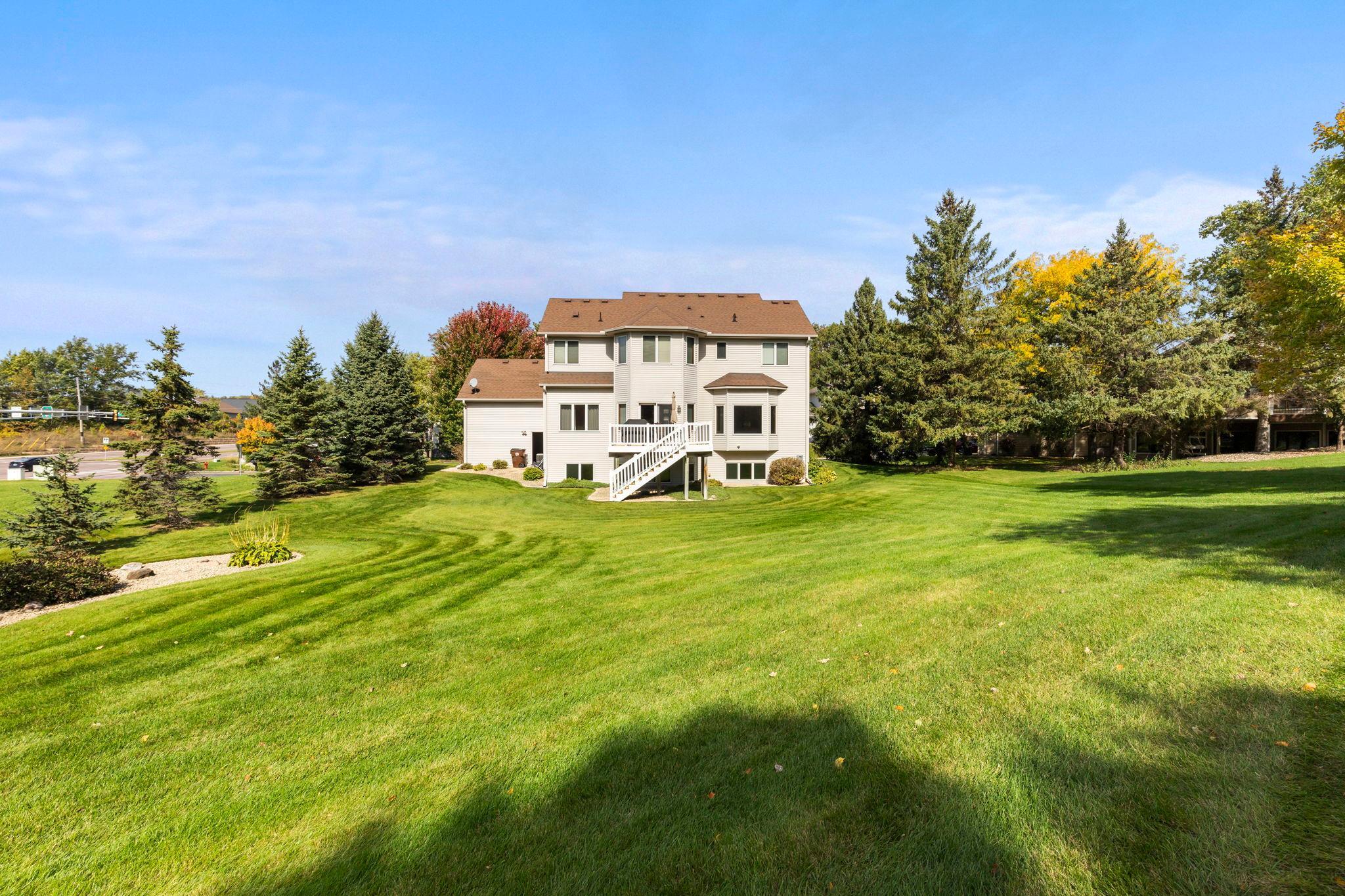 main property photo 79