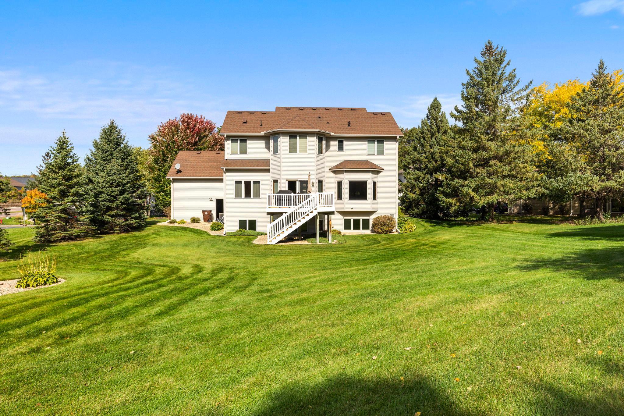 main property photo 80