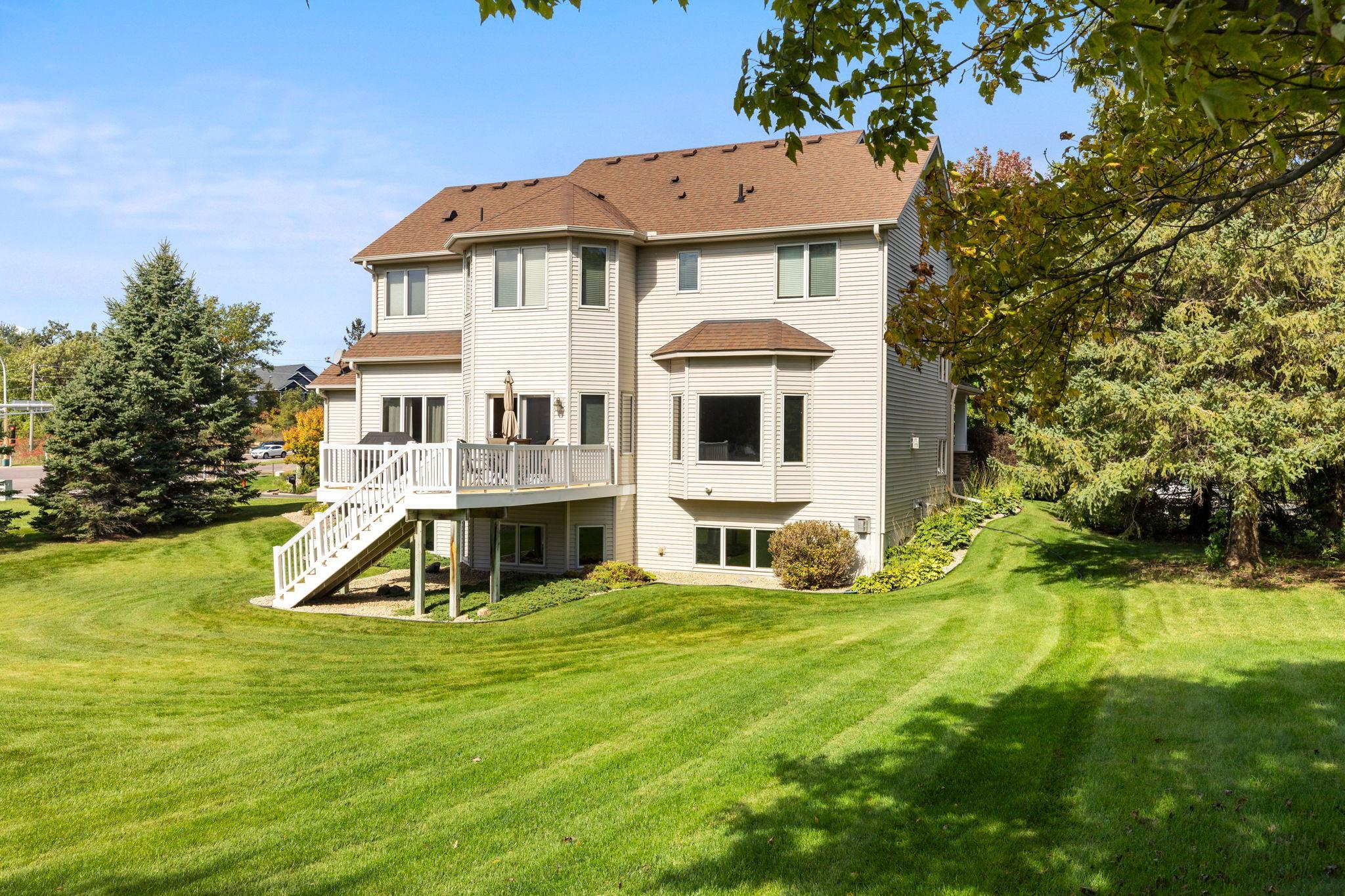 main property photo 82