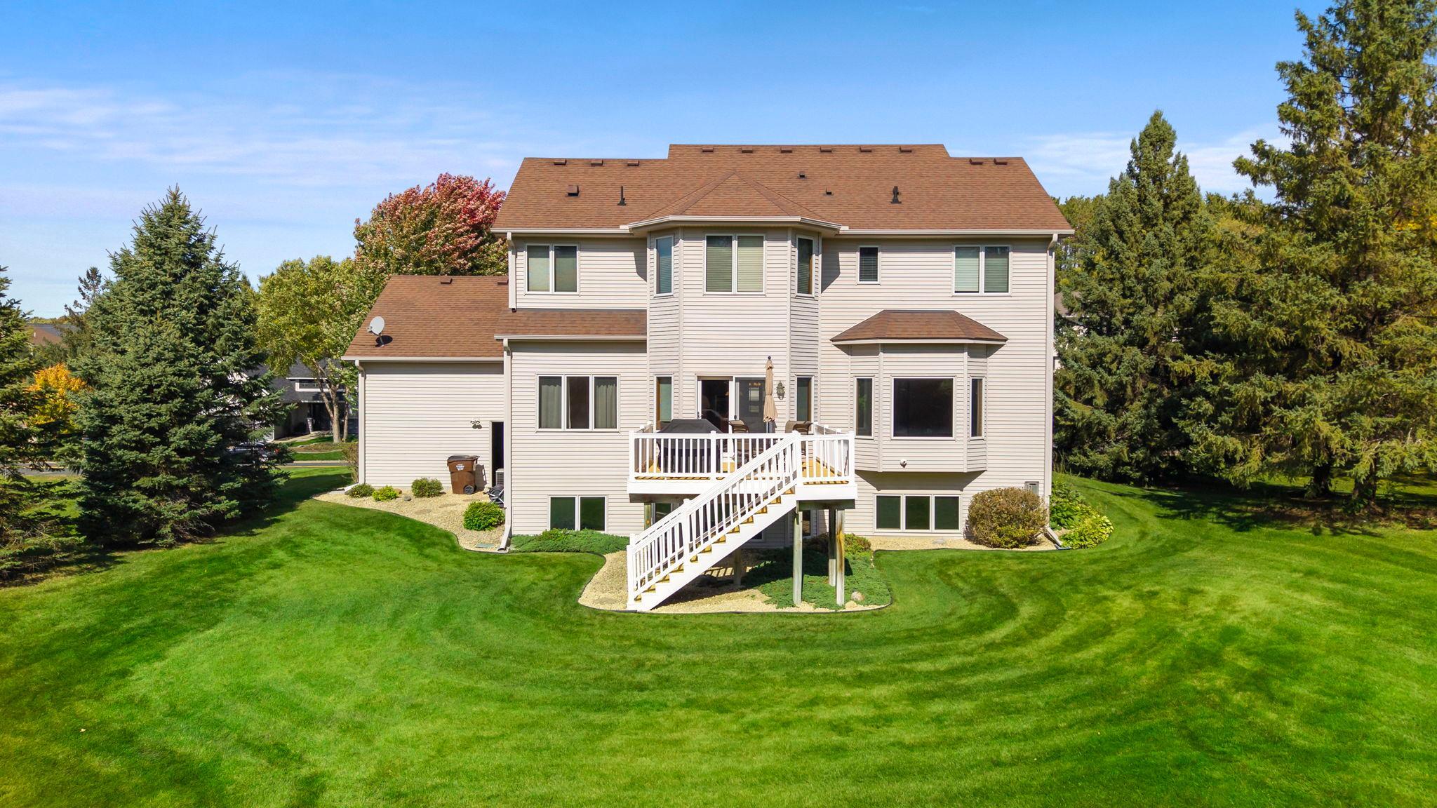 main property photo 83