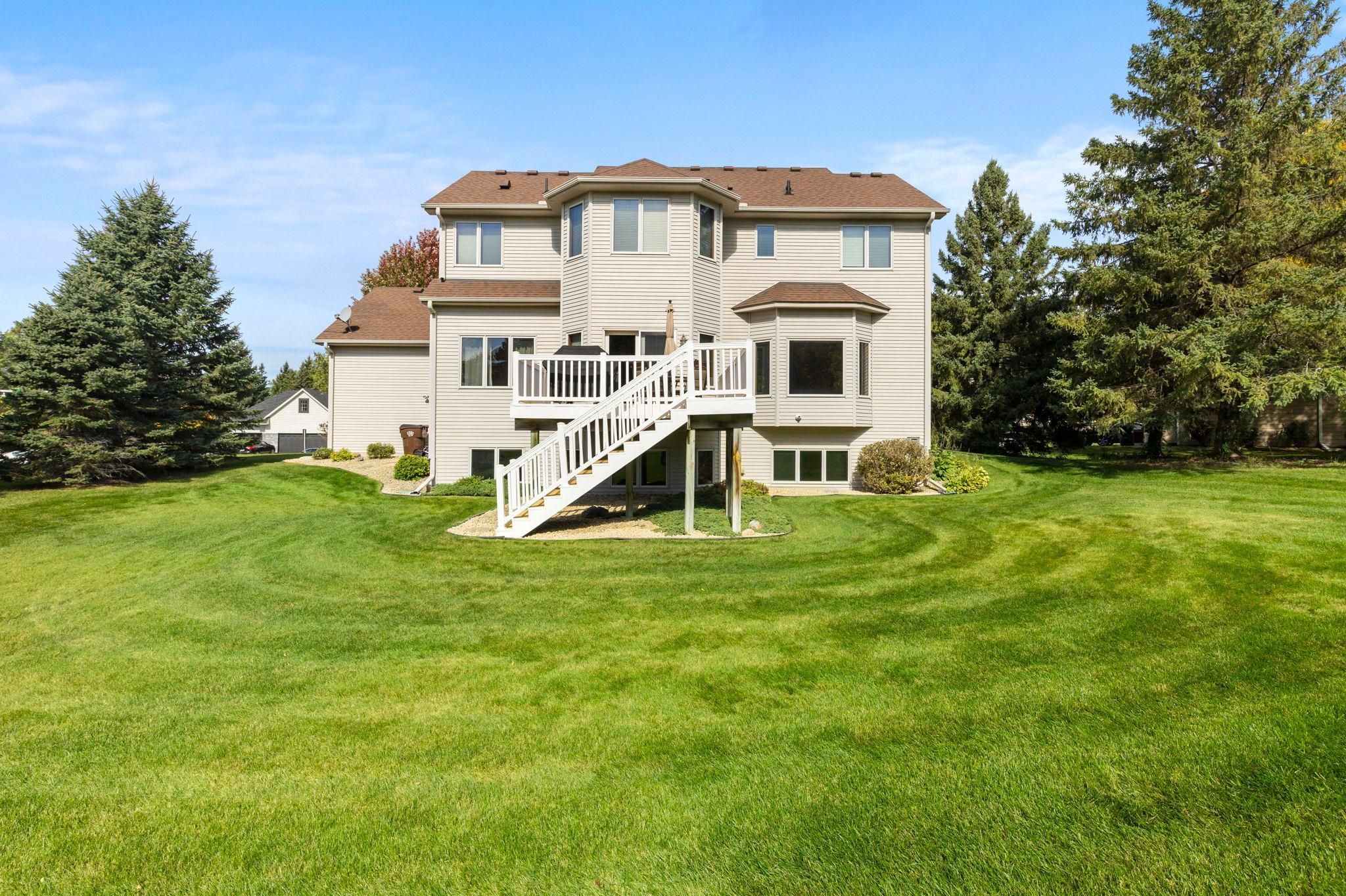 main property photo 84
