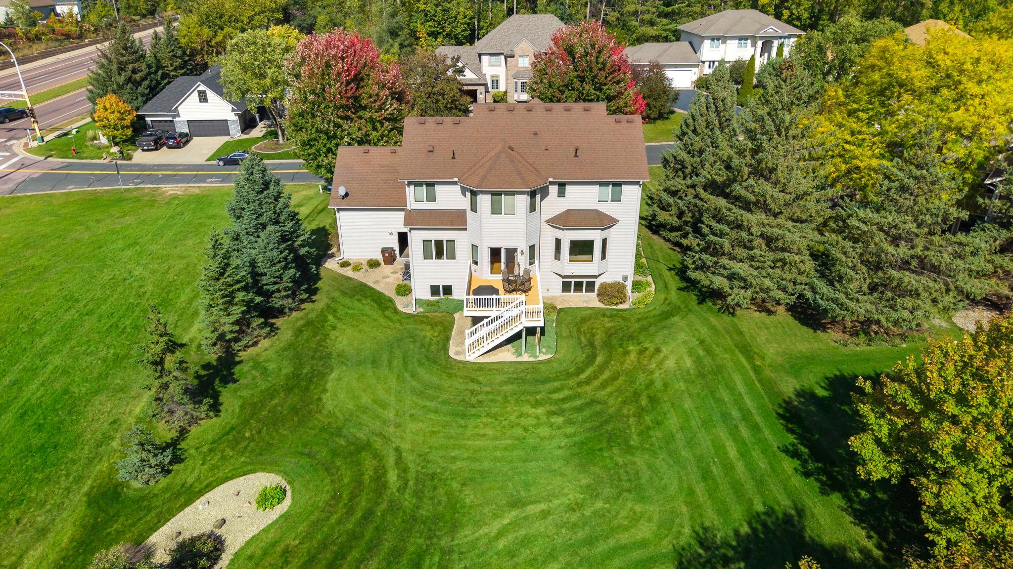 main property photo 85
