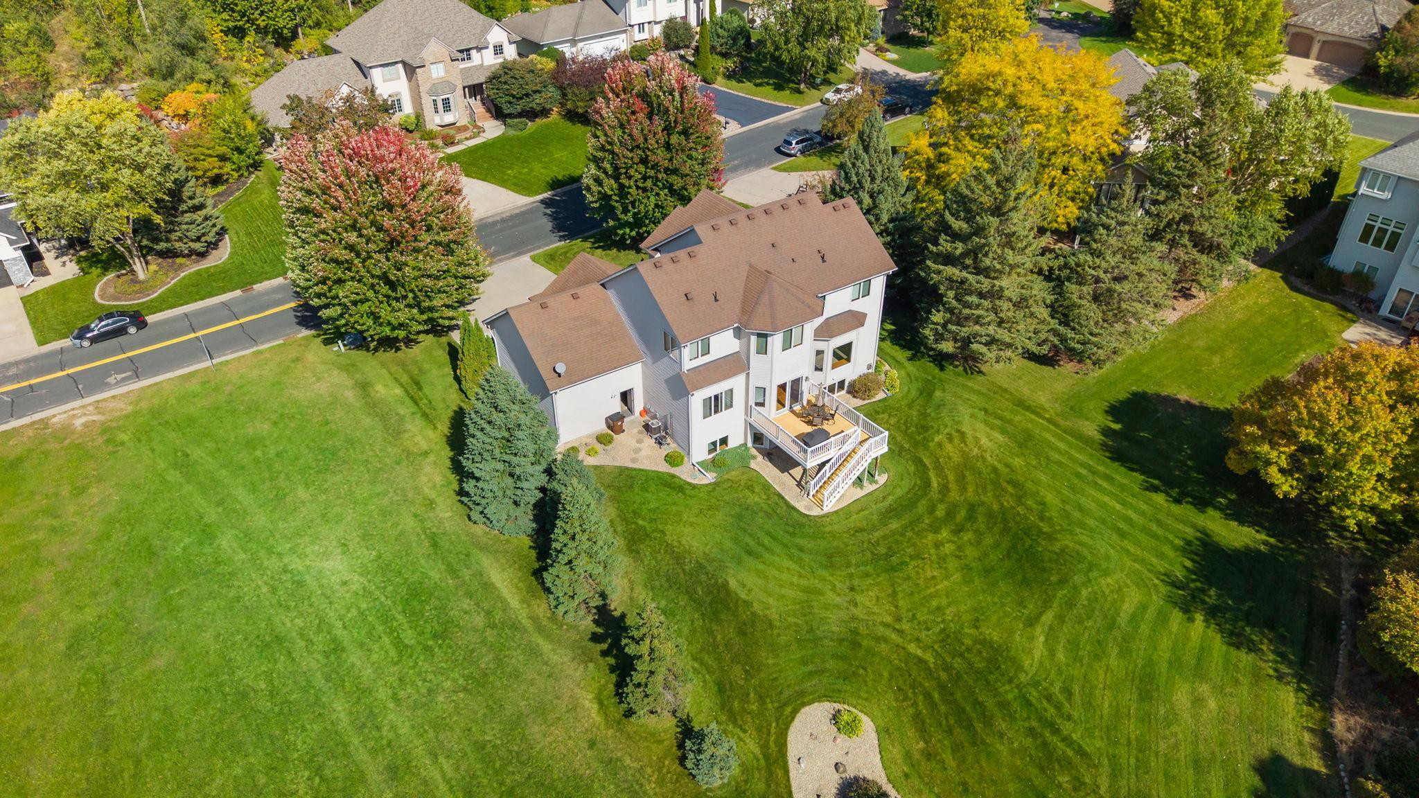 main property photo 86