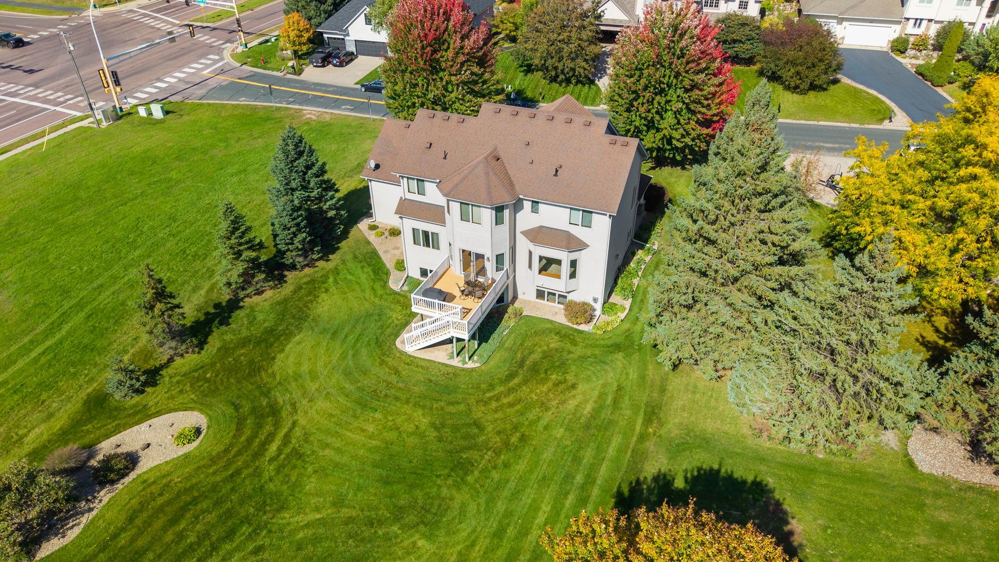 main property photo 87