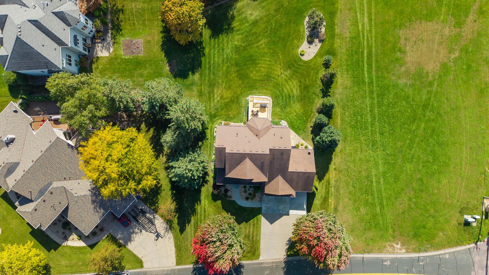 main property photo 89