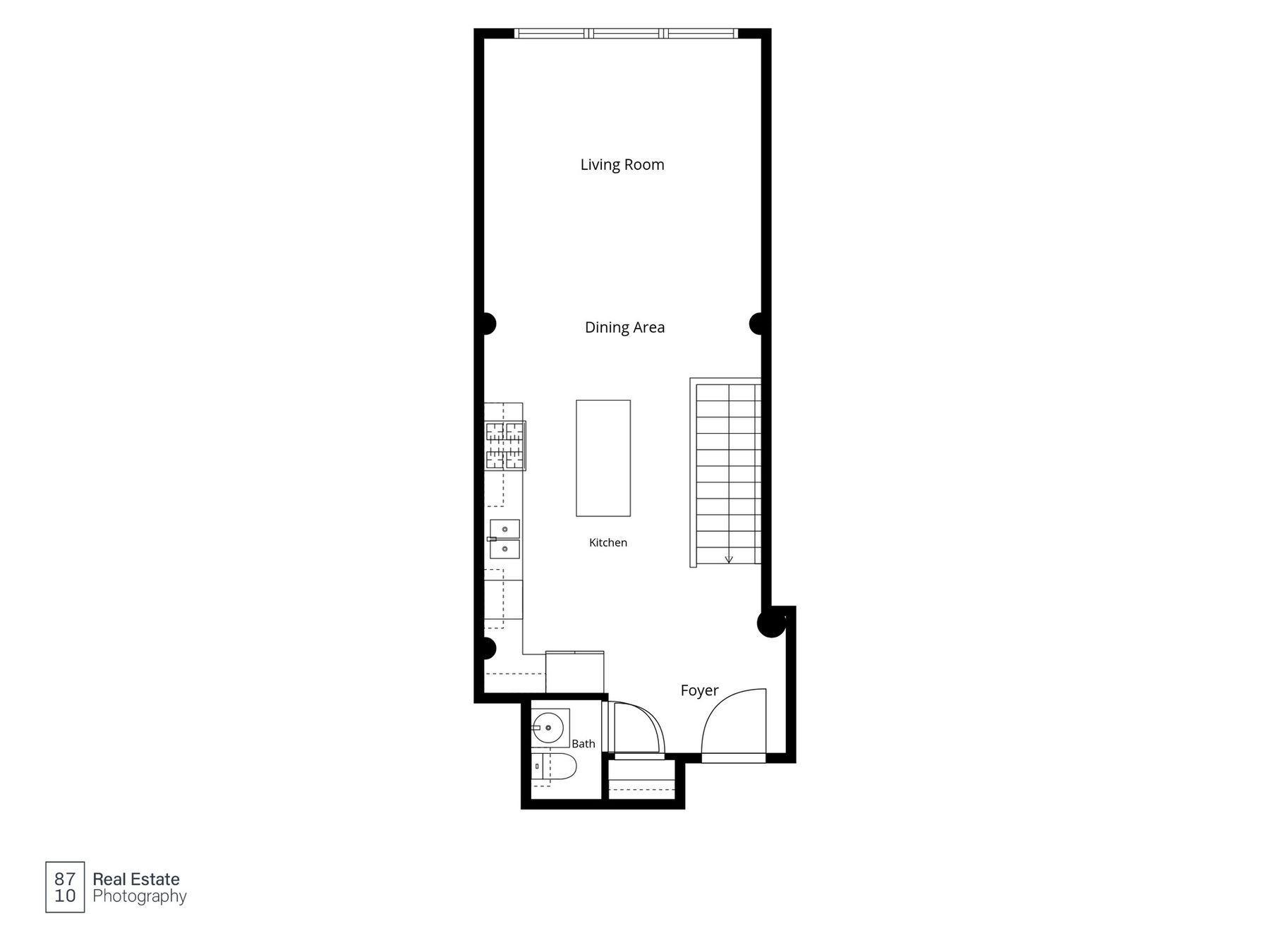 main property photo 39