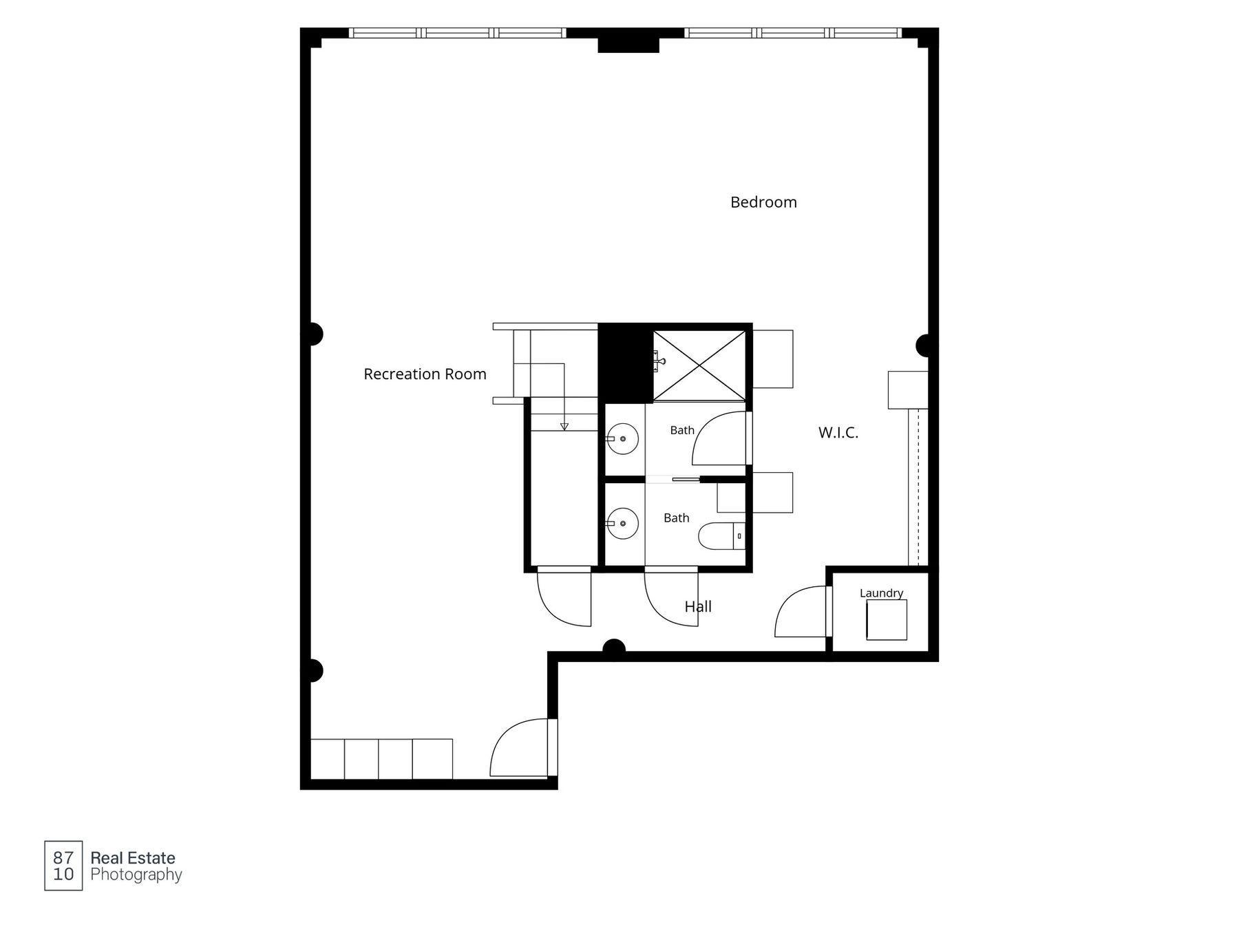 main property photo 40