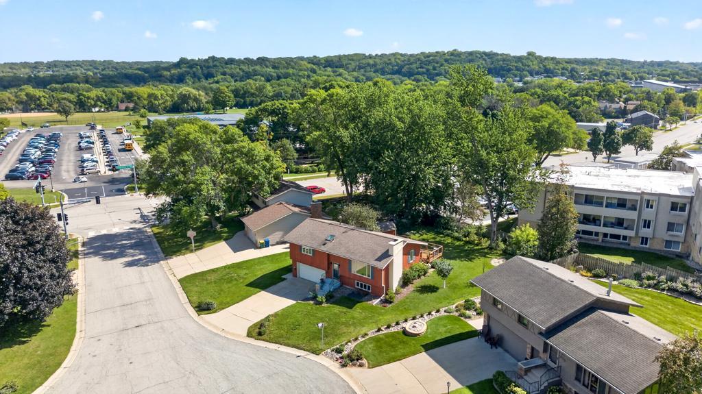 main property photo 44