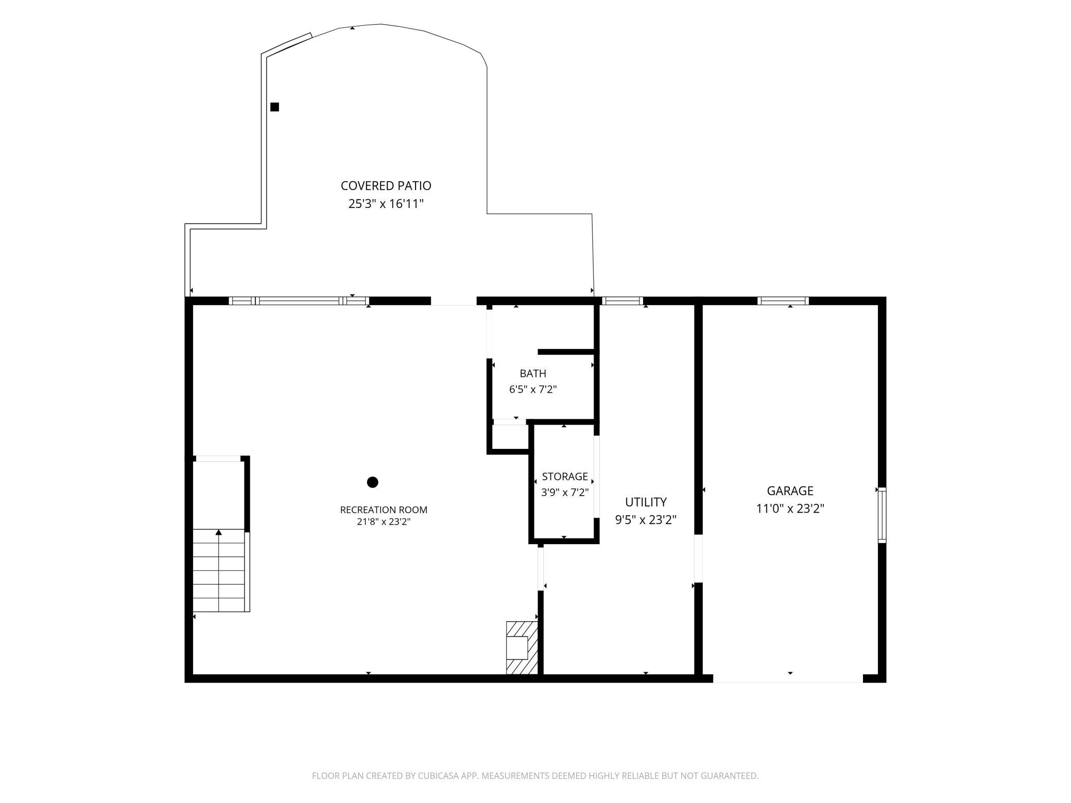main property photo 34