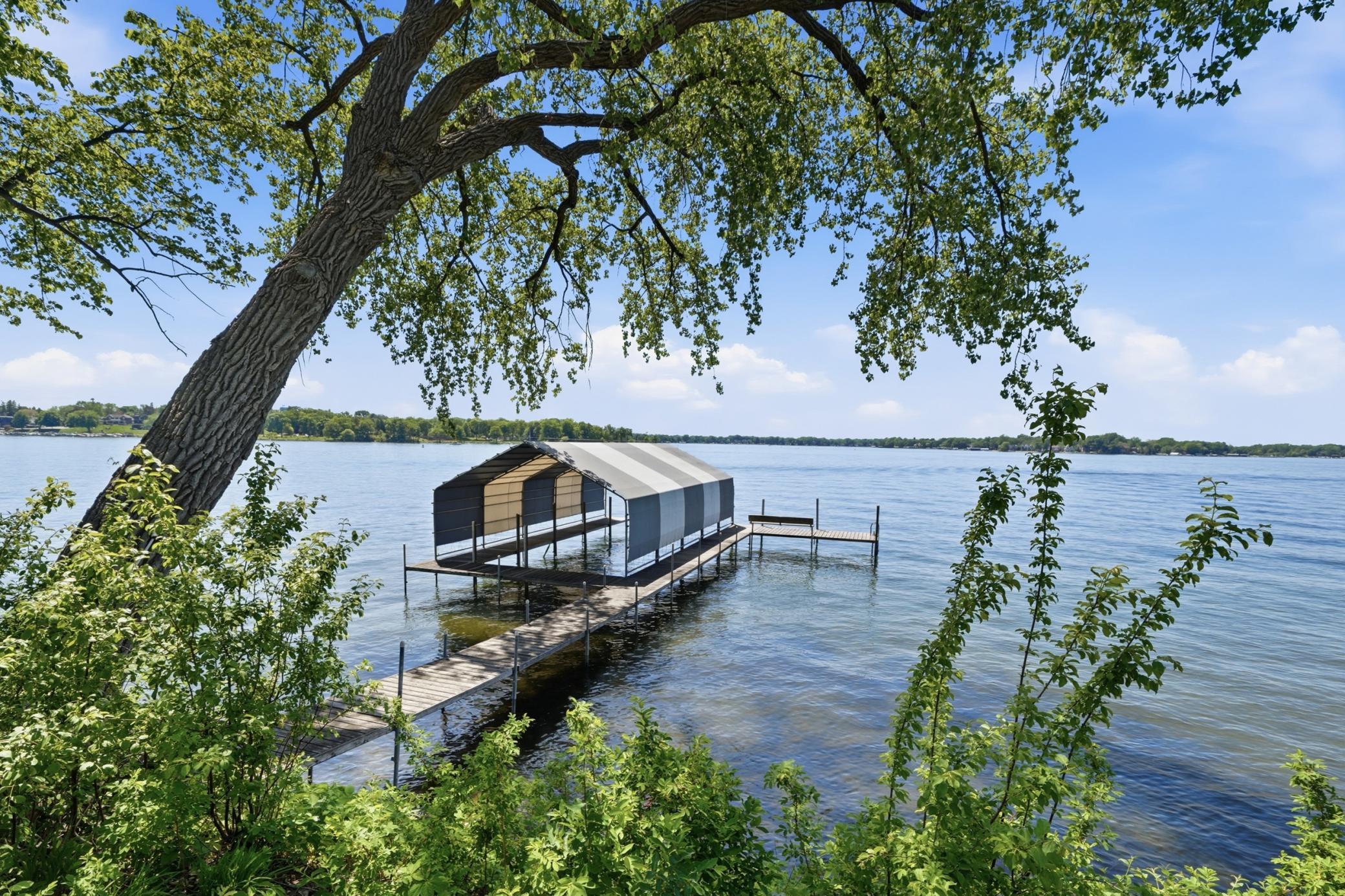 main property photo 102