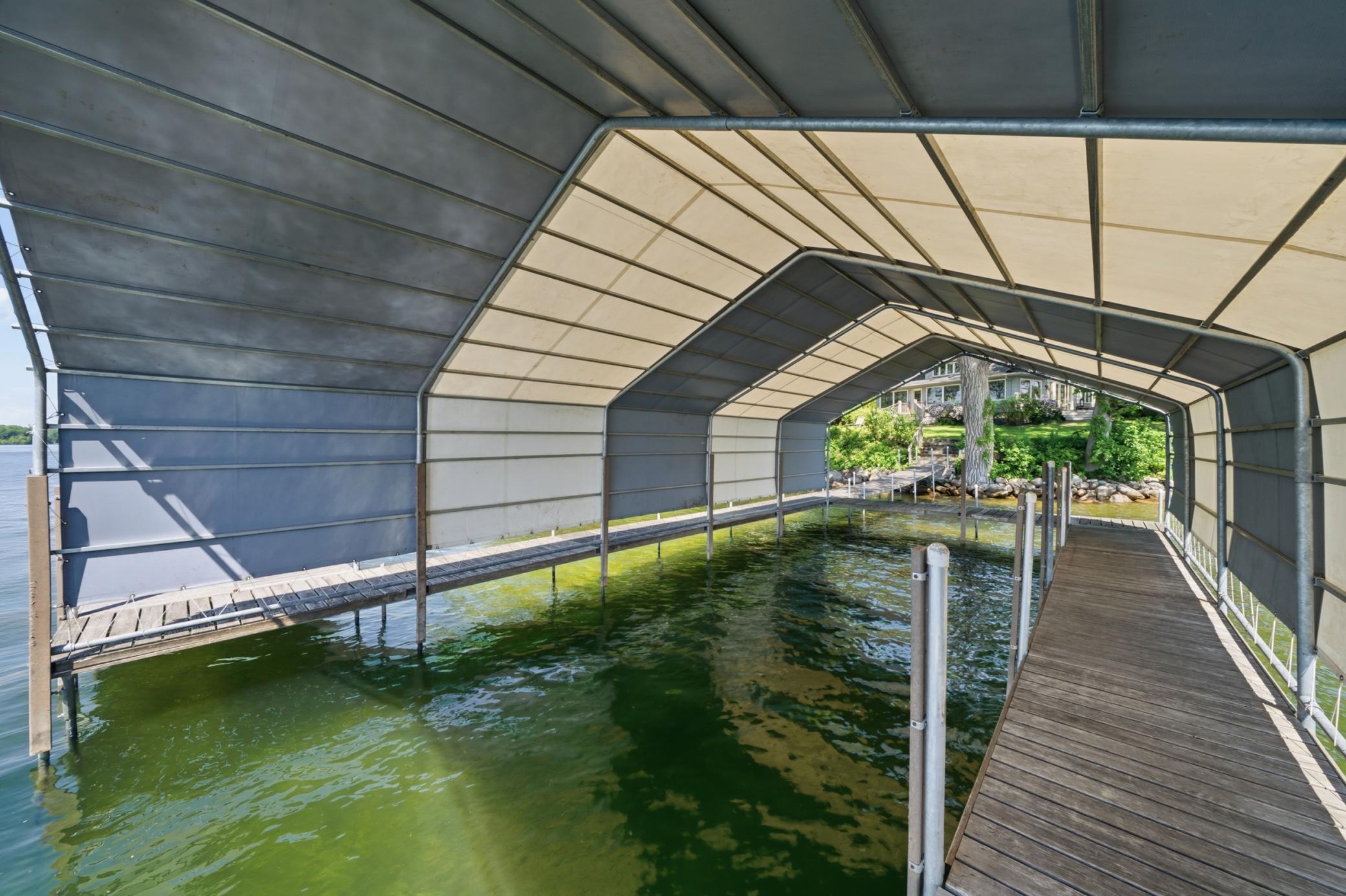 main property photo 106